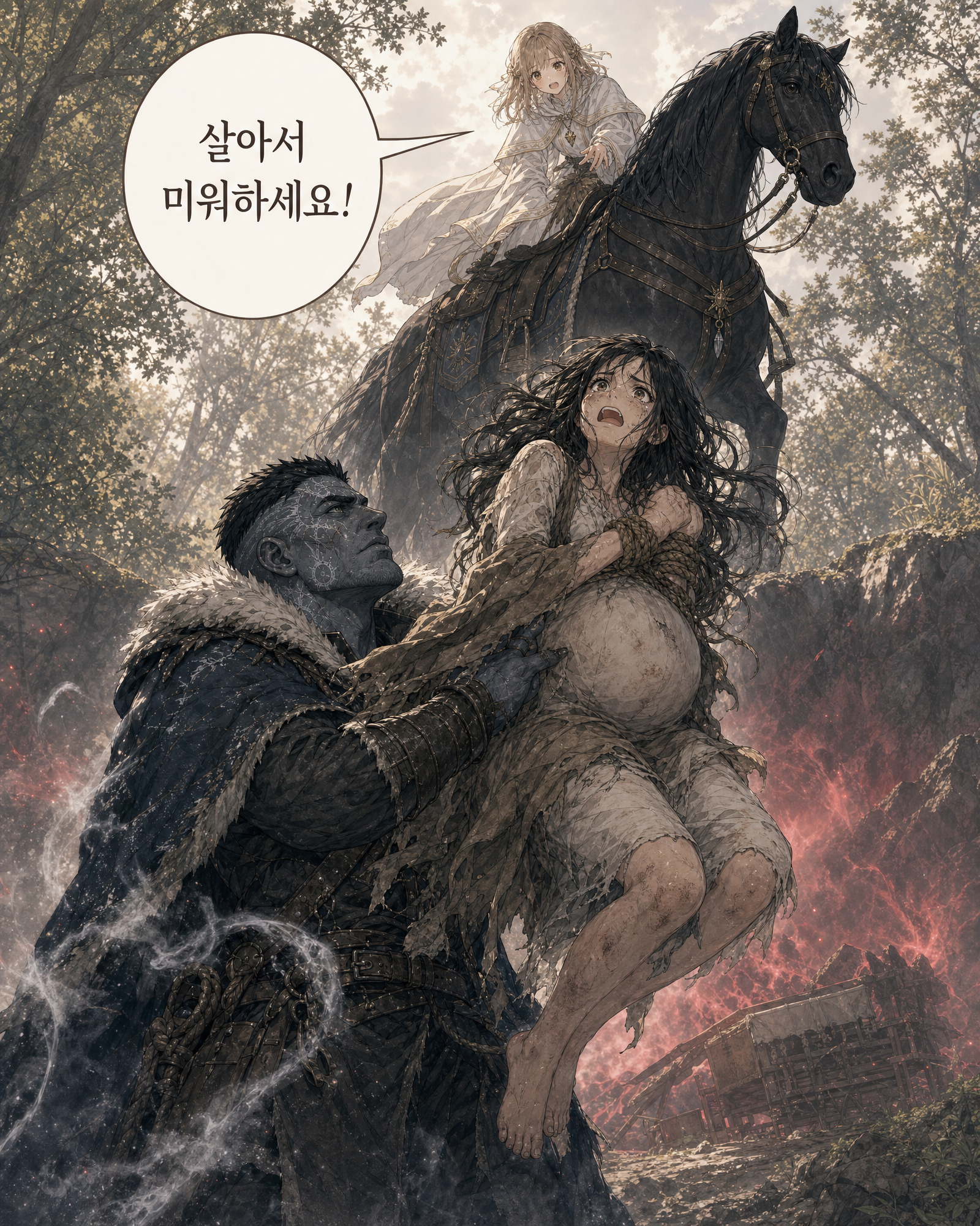 5화 컷 16