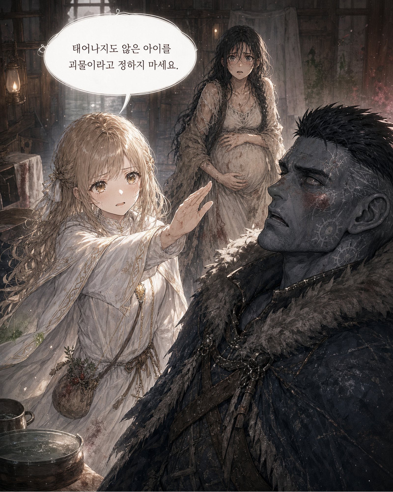 6화 컷 15