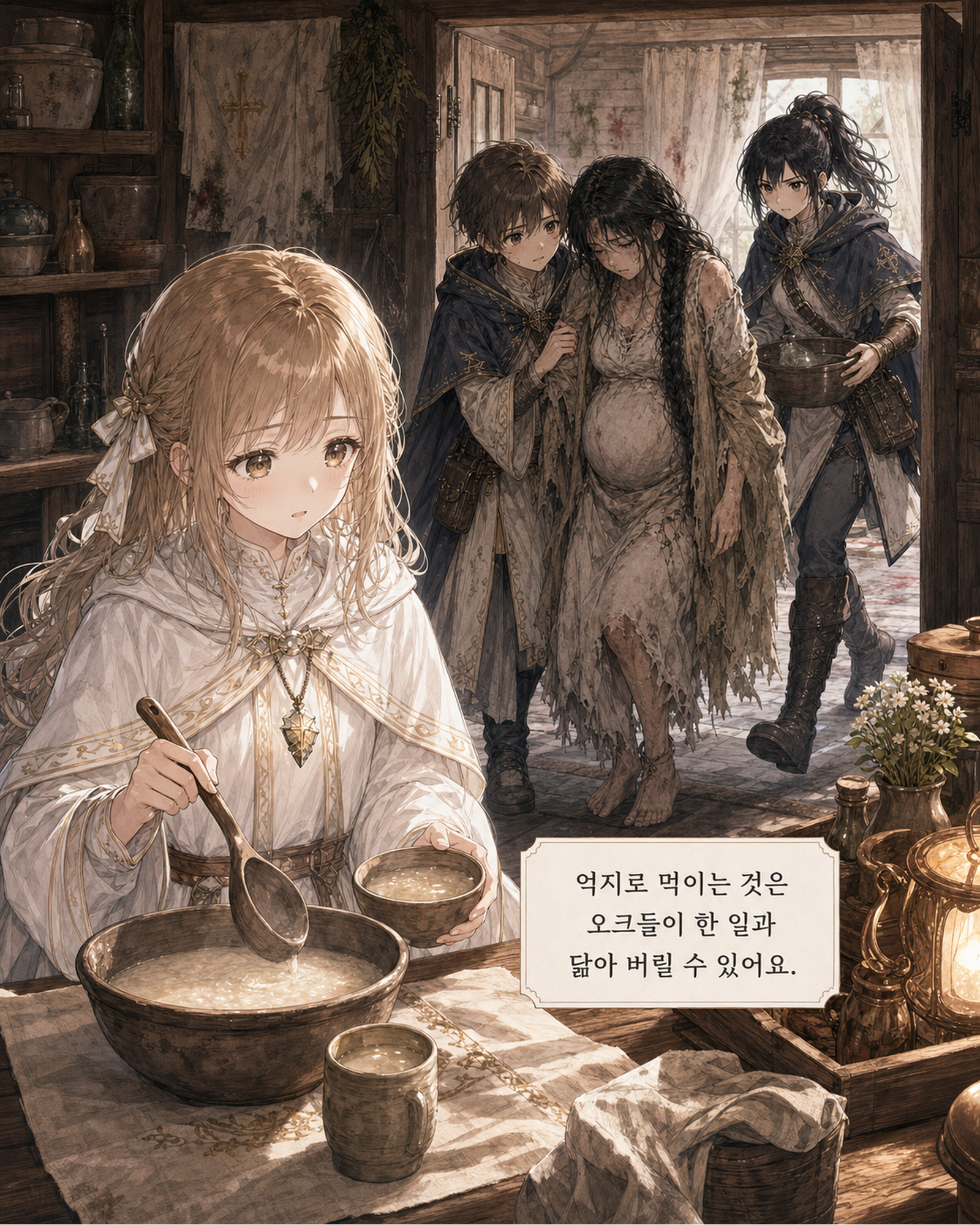 6화 컷 16