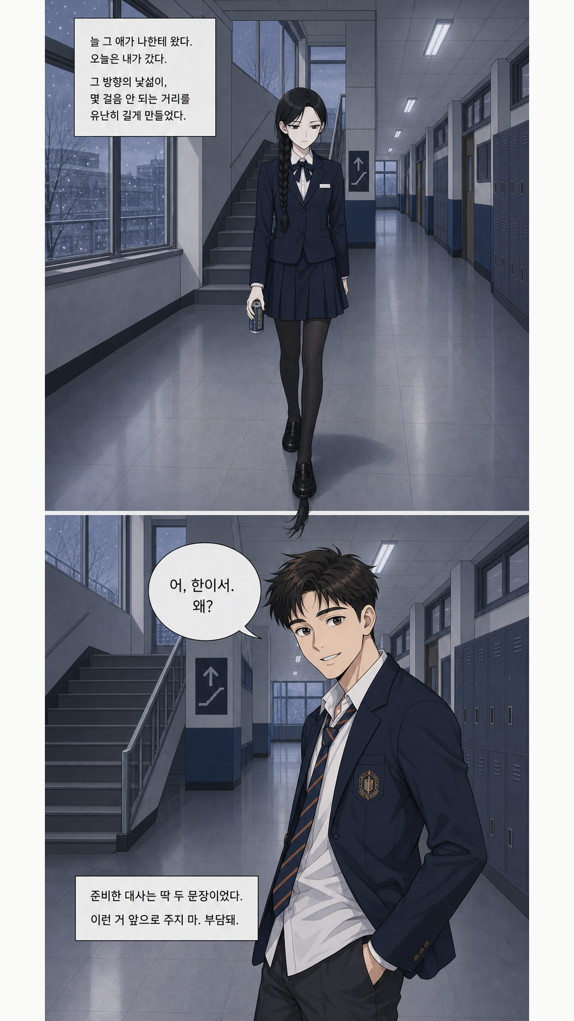10화 2번째 컷