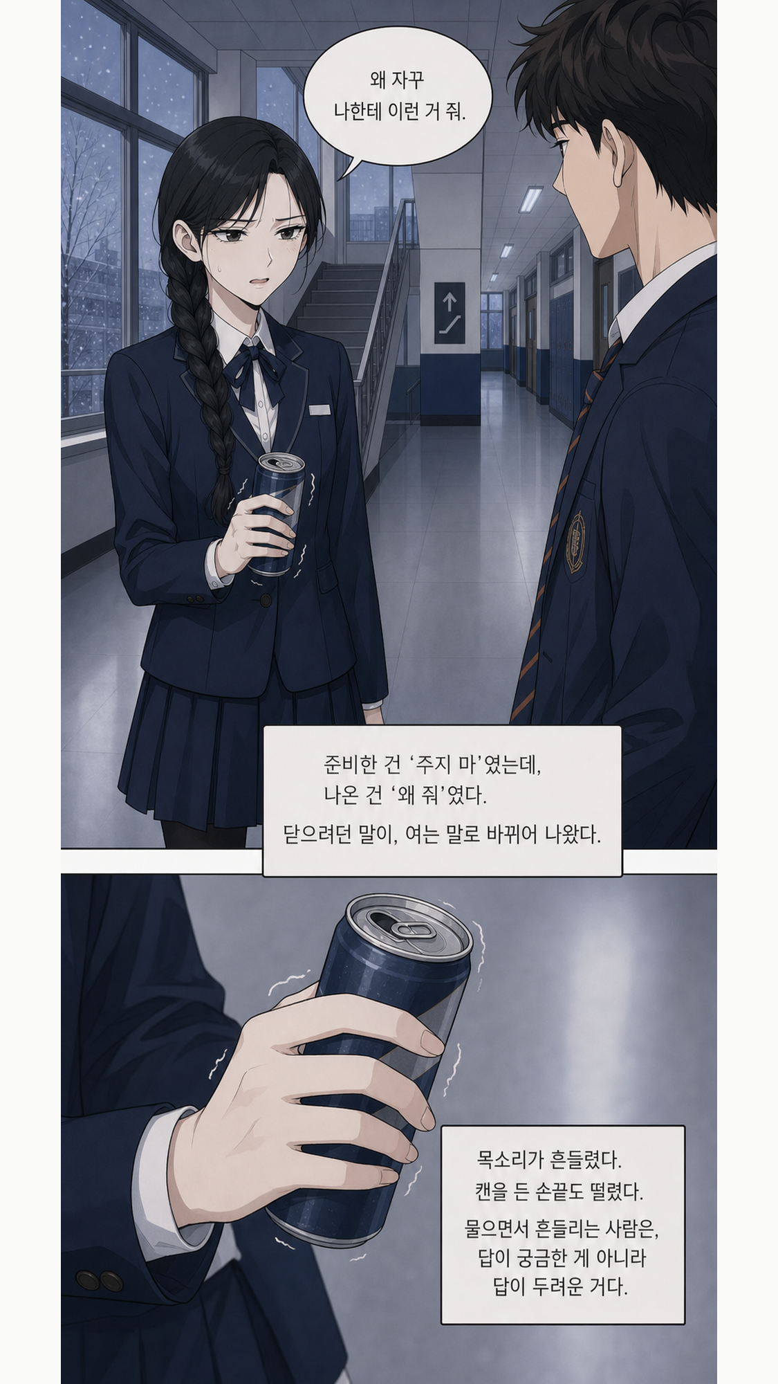 10화 3번째 컷