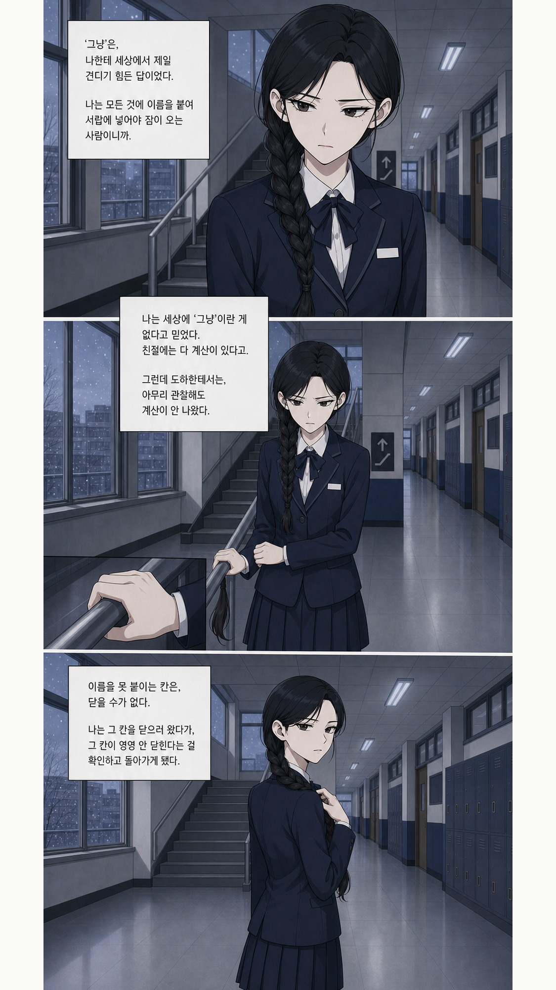 10화 5번째 컷