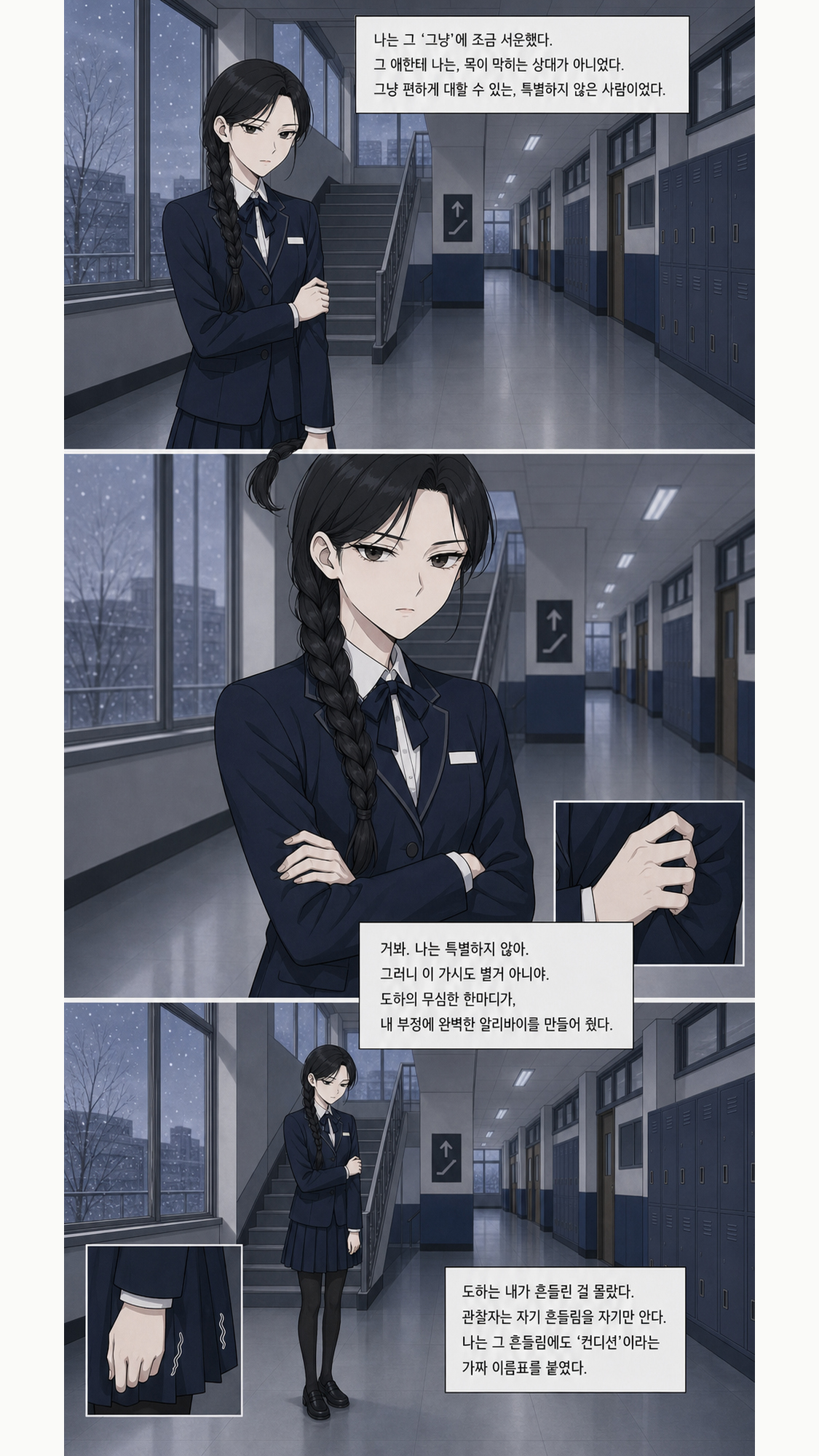 10화 6번째 컷