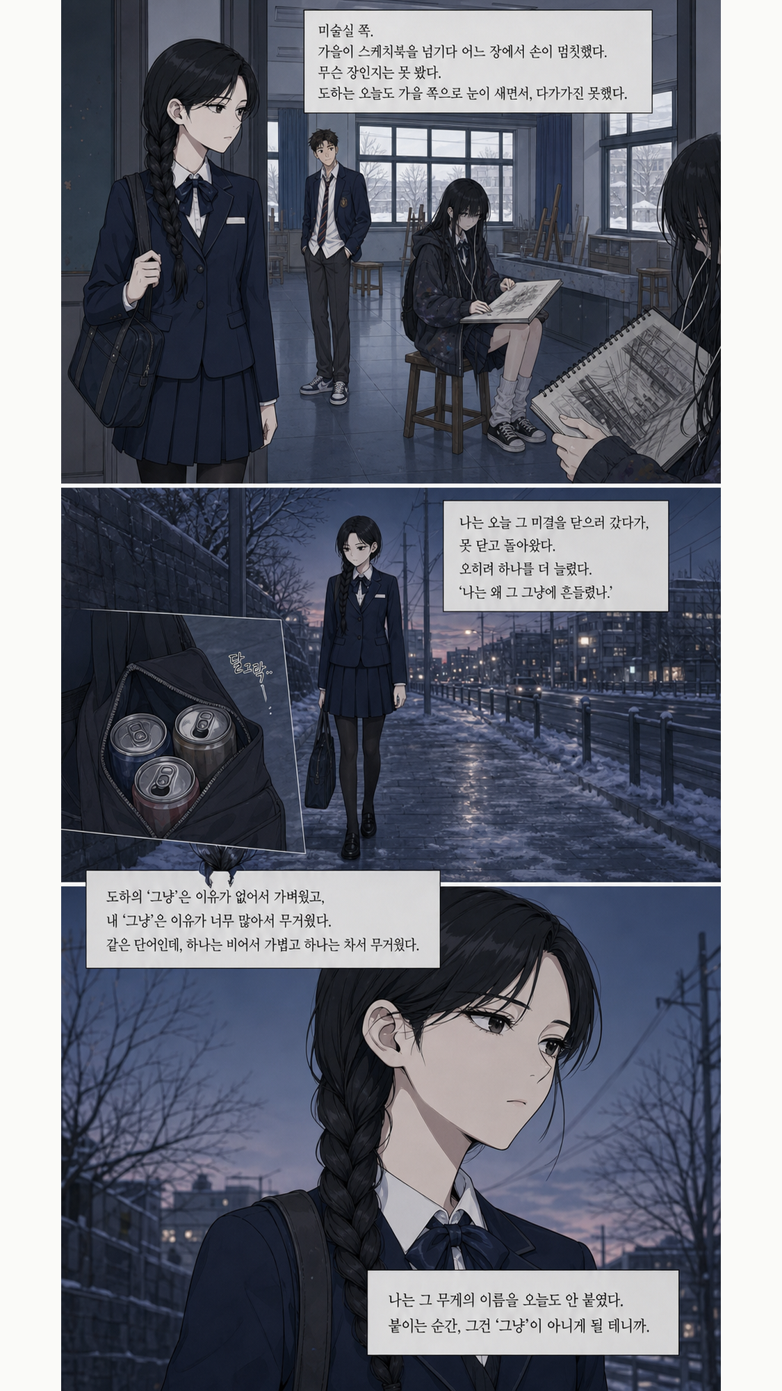 10화 7번째 컷