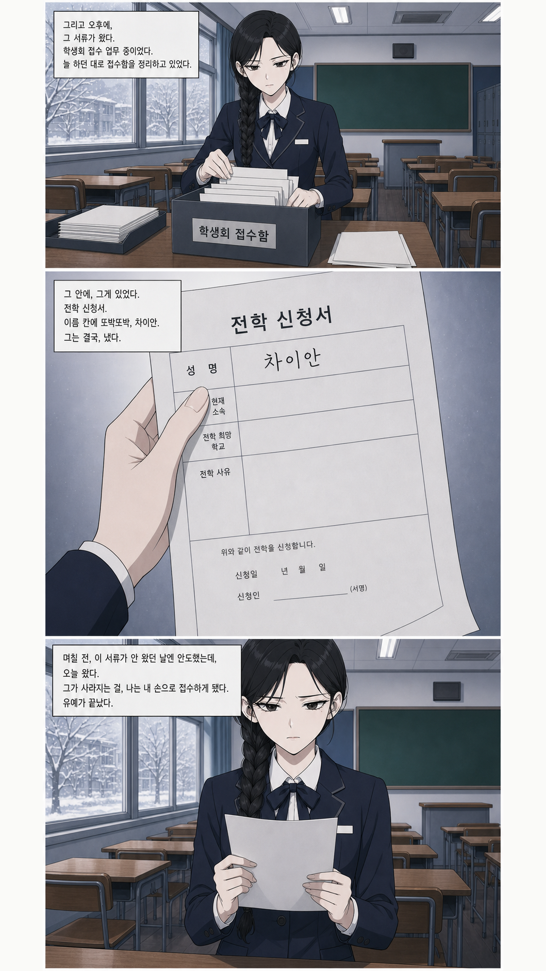 11화 3번째 컷