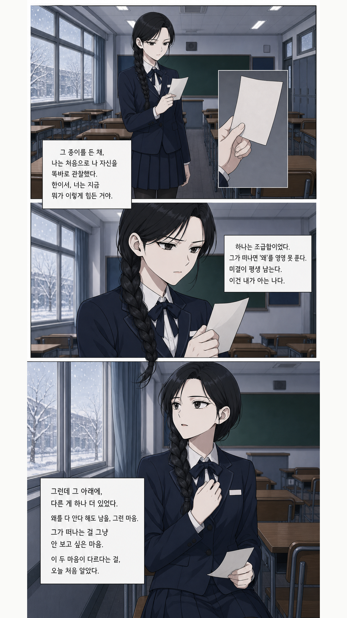 11화 4번째 컷