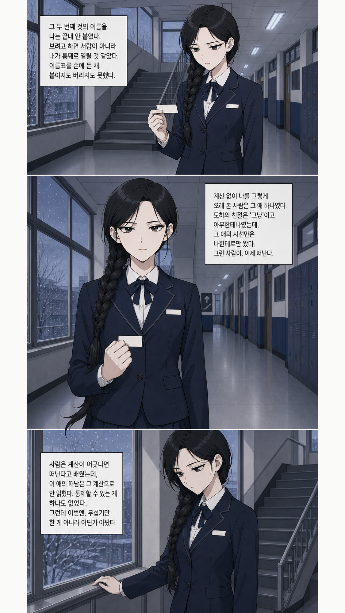 11화 5번째 컷