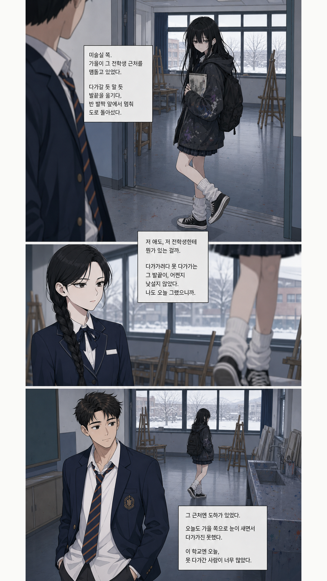 11화 6번째 컷