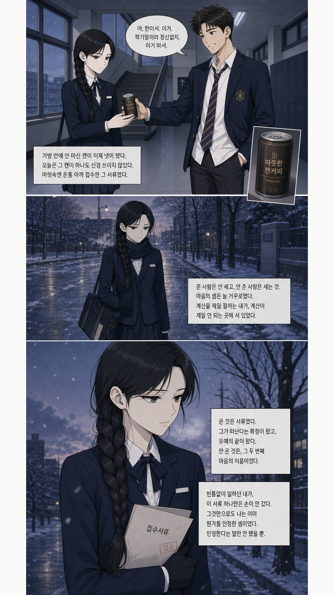 11화 7번째 컷