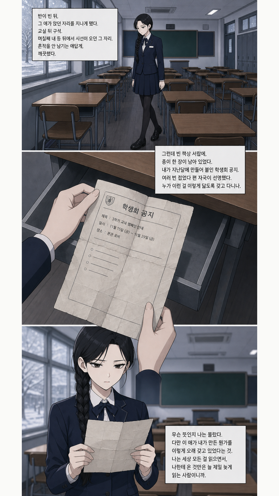 12화 4번째 컷