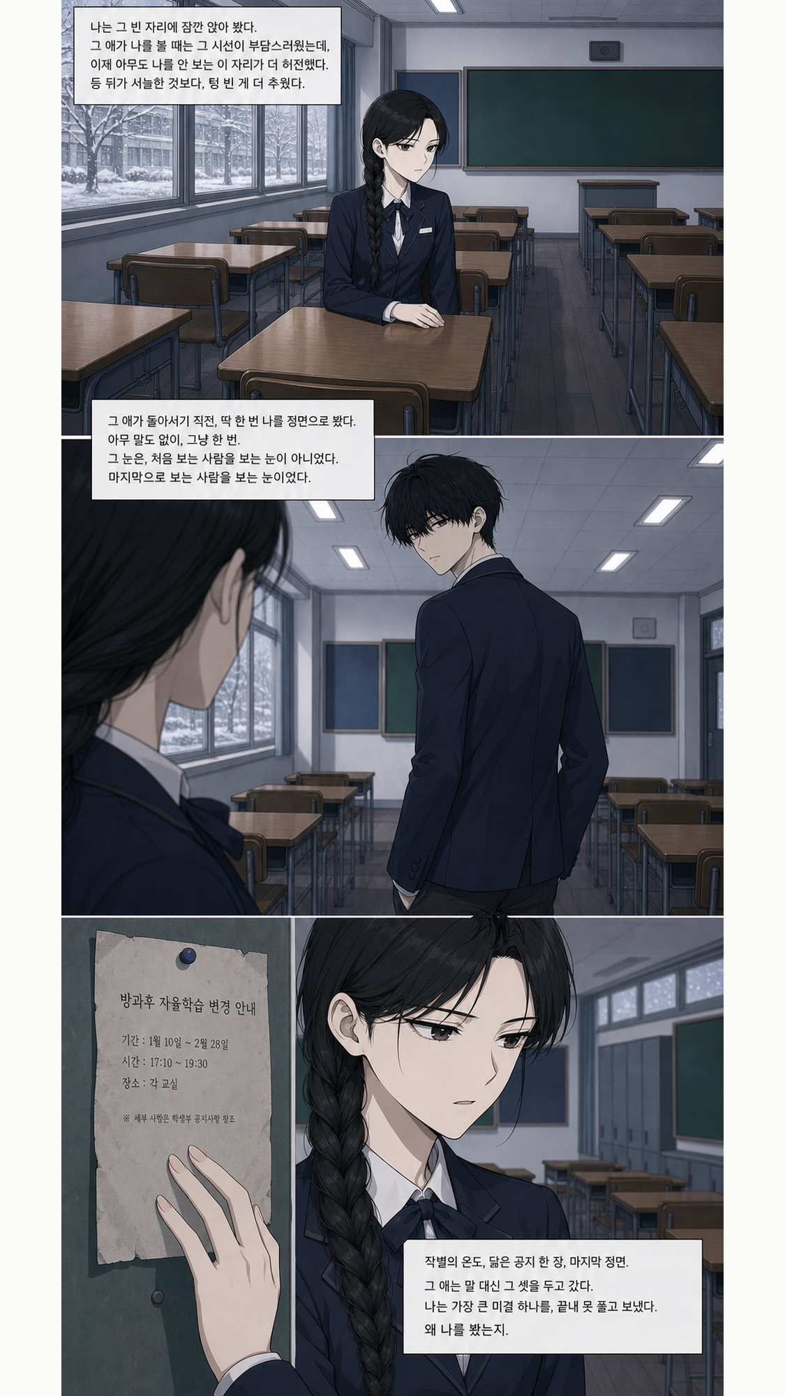 12화 5번째 컷