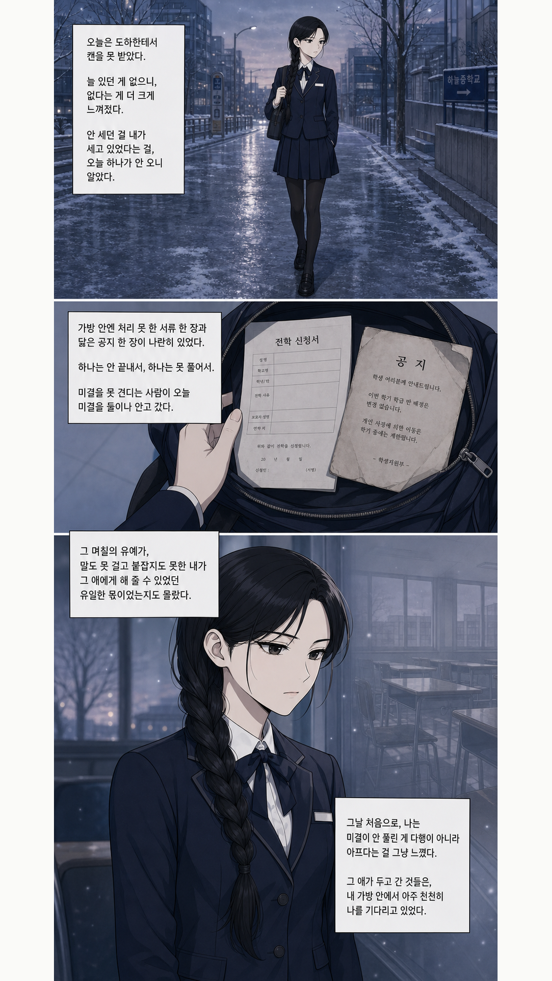 12화 7번째 컷