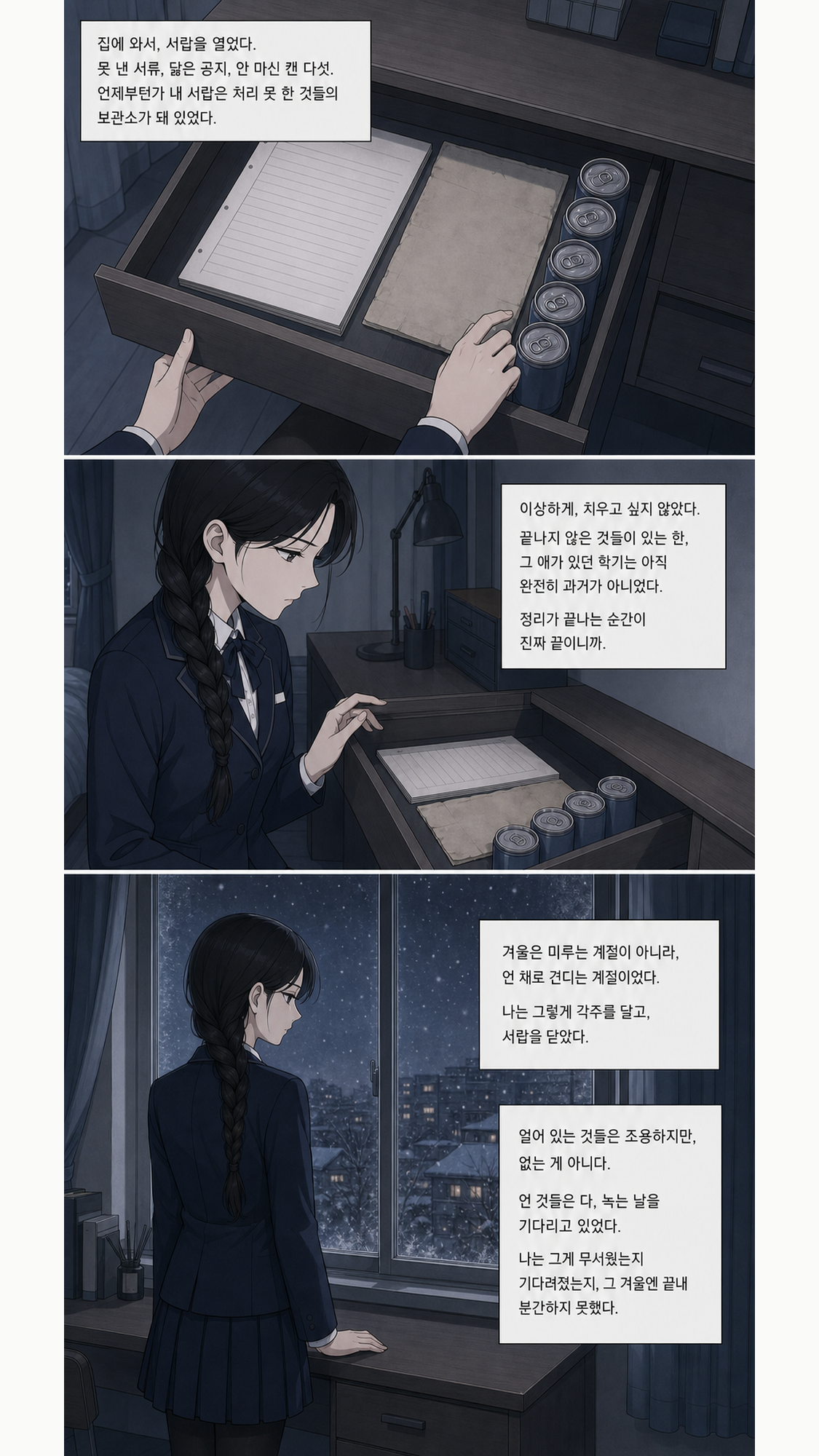 13화 7번째 컷