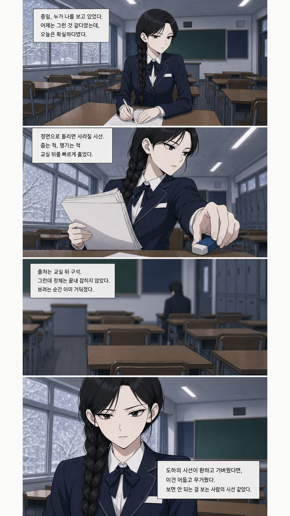 2화 6번째 컷