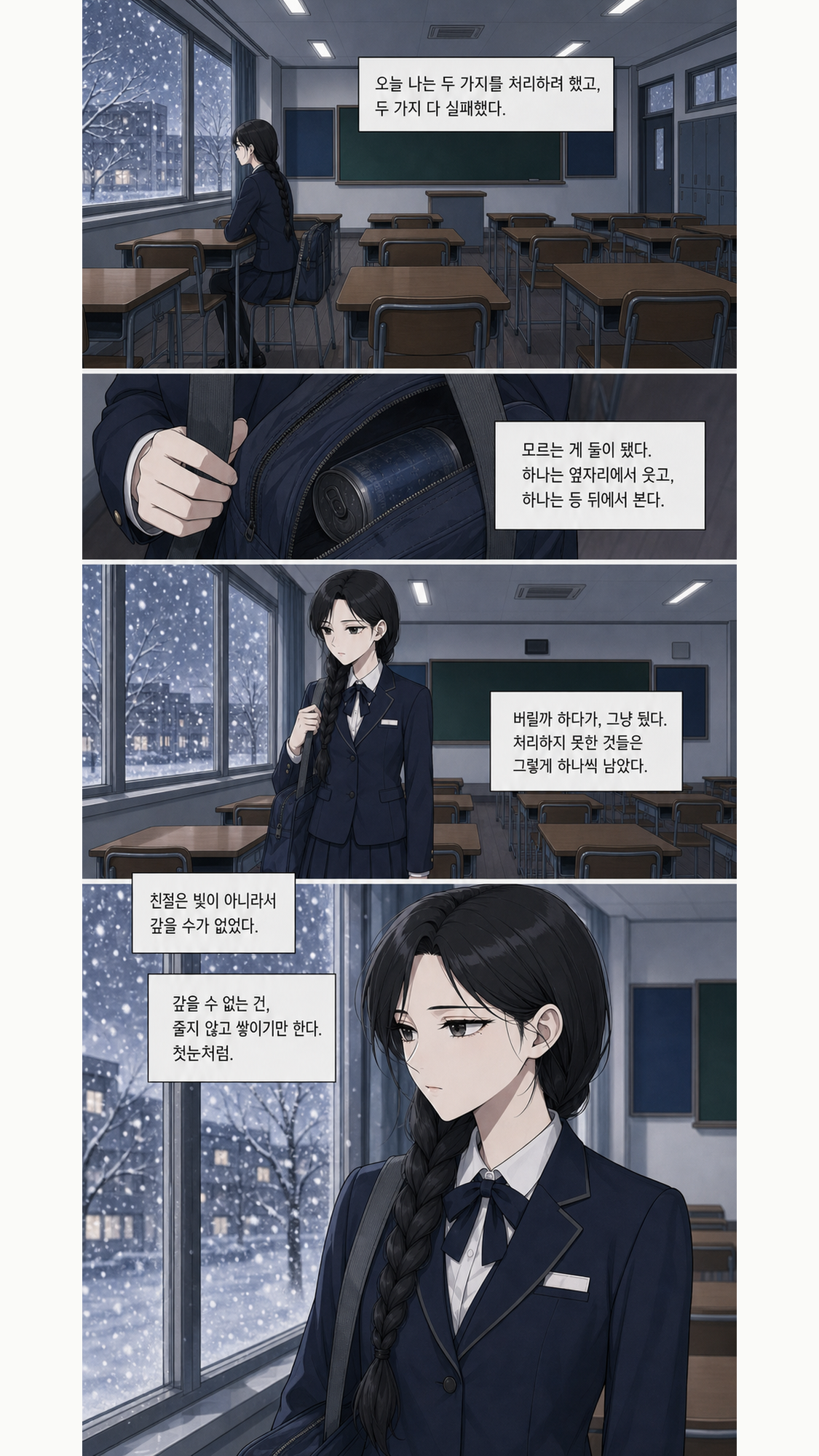 2화 7번째 컷