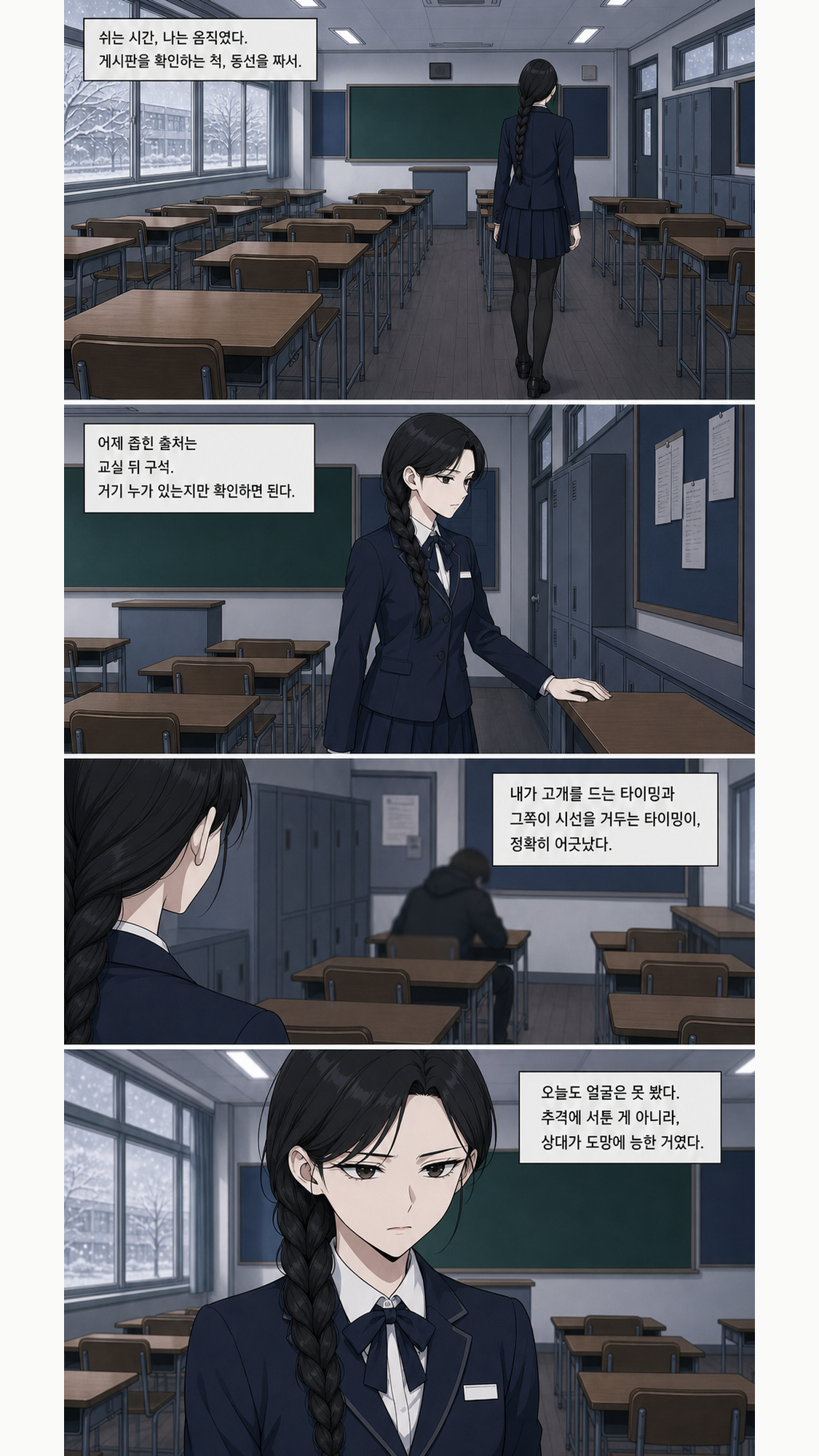 3화 3번째 컷