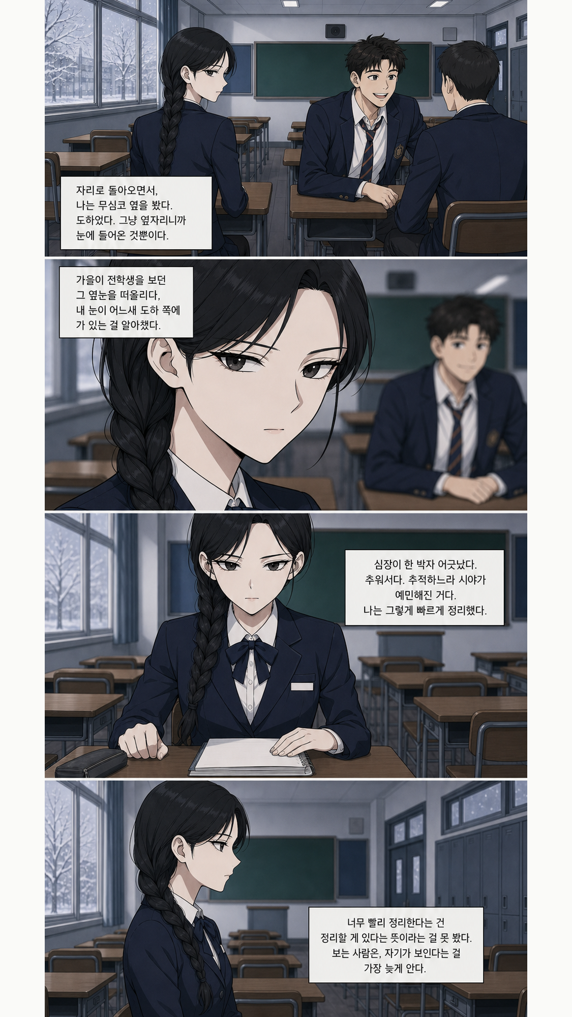 3화 6번째 컷