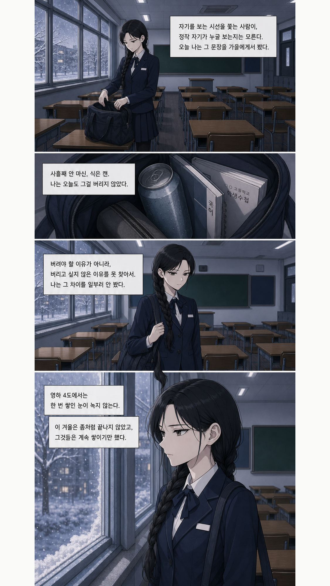 3화 7번째 컷
