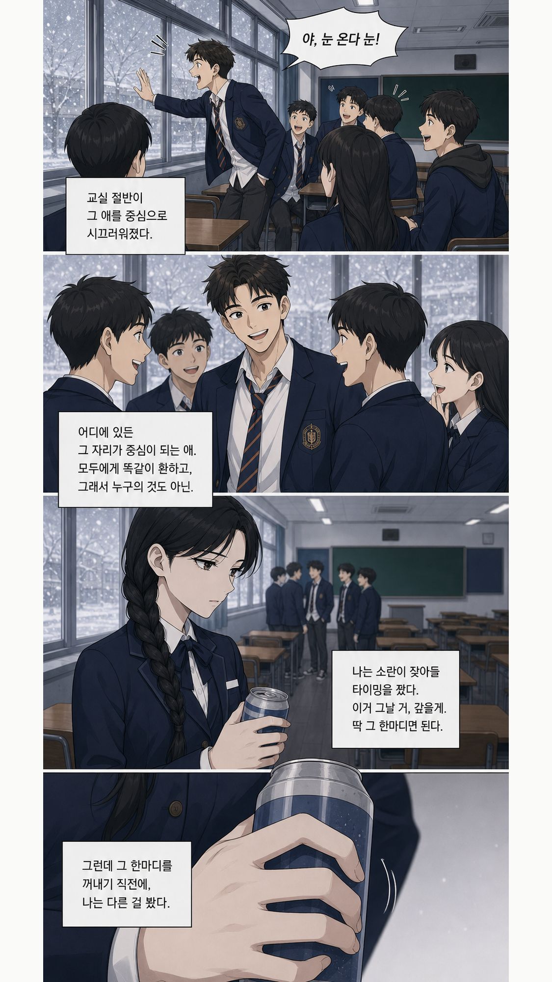4화 2번째 컷