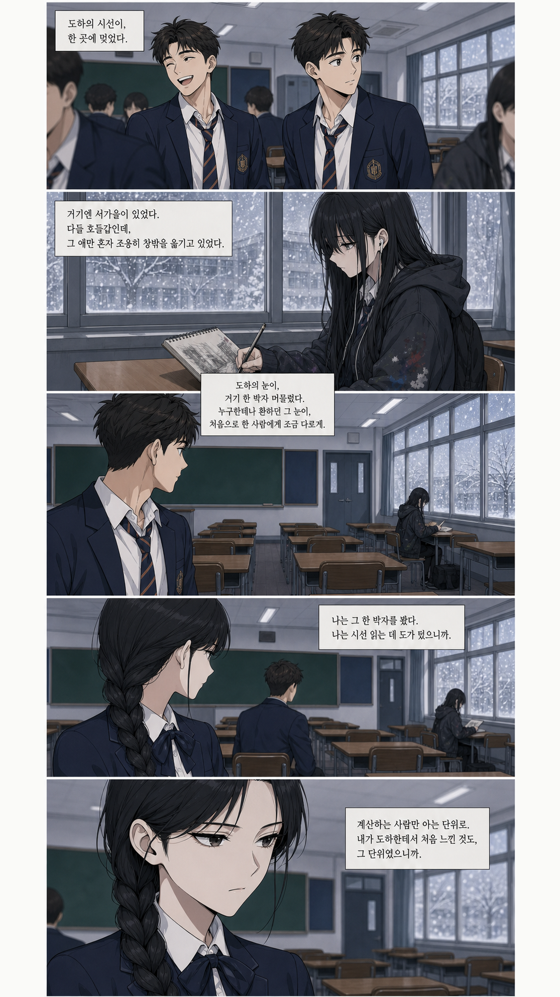 4화 3번째 컷