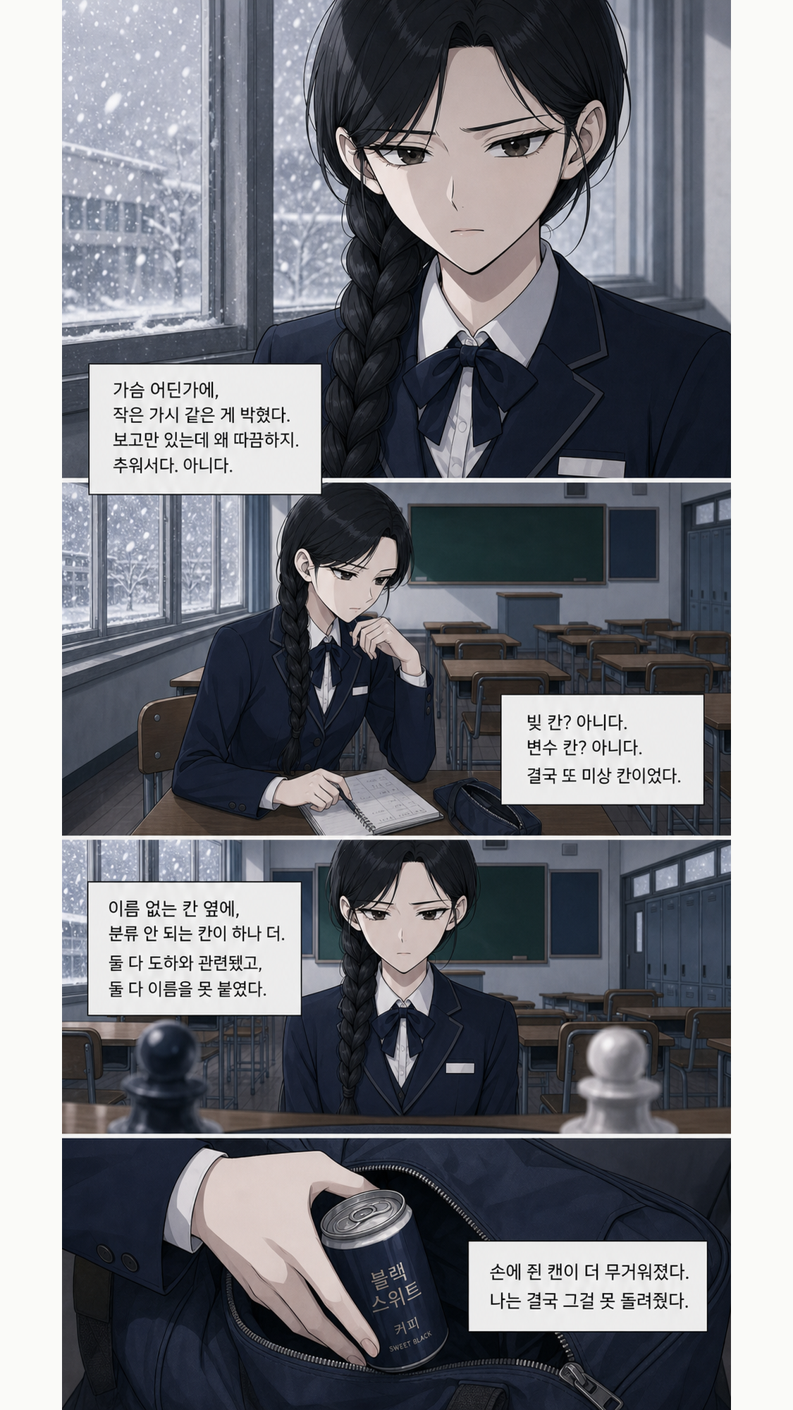 4화 4번째 컷