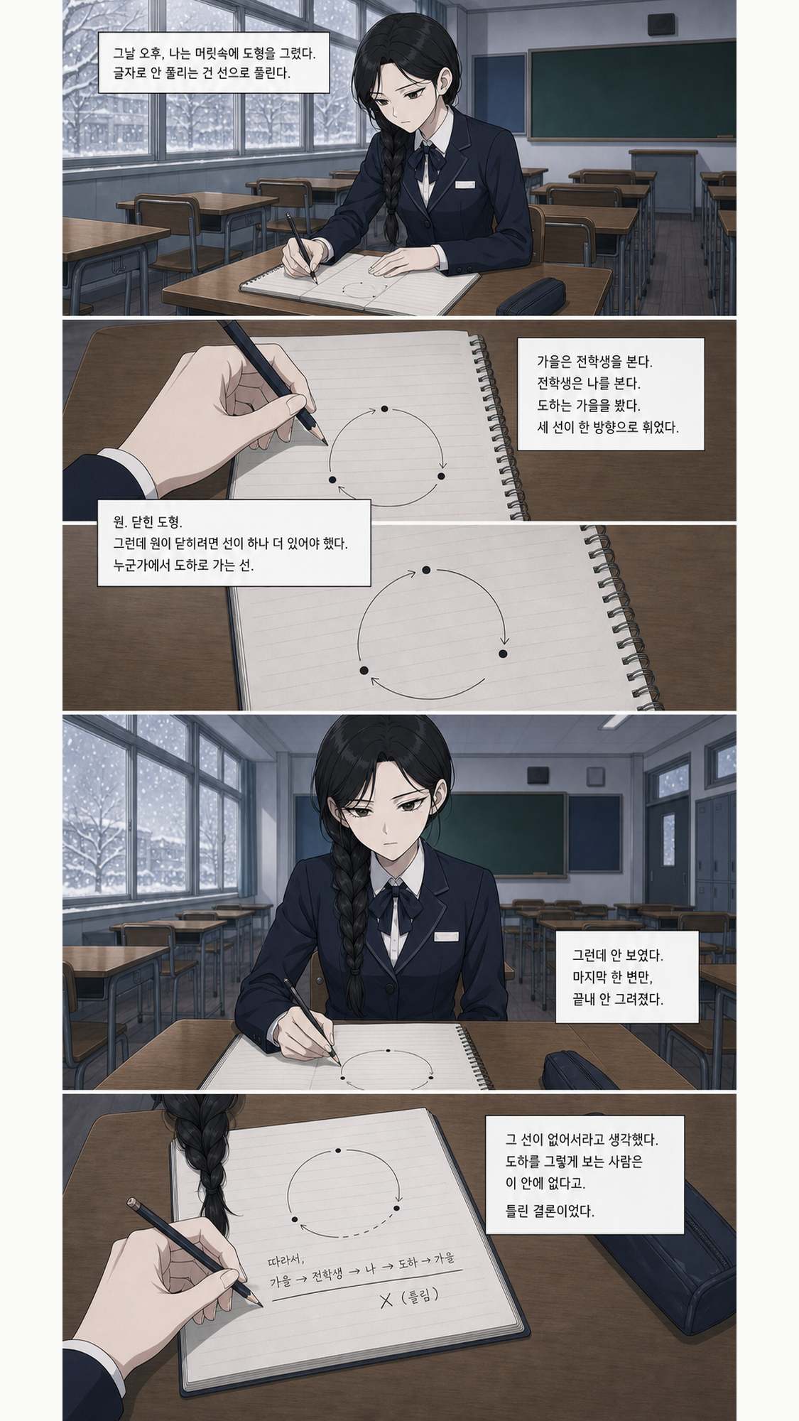 4화 5번째 컷
