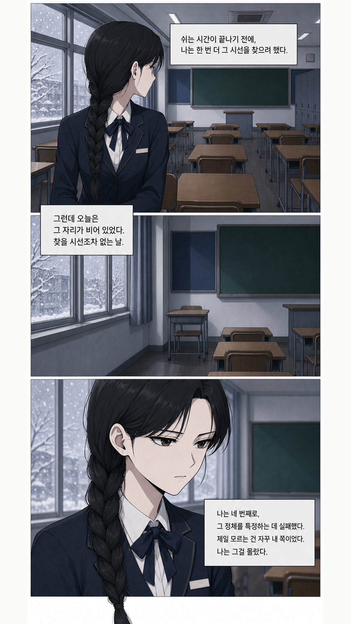 4화 6번째 컷