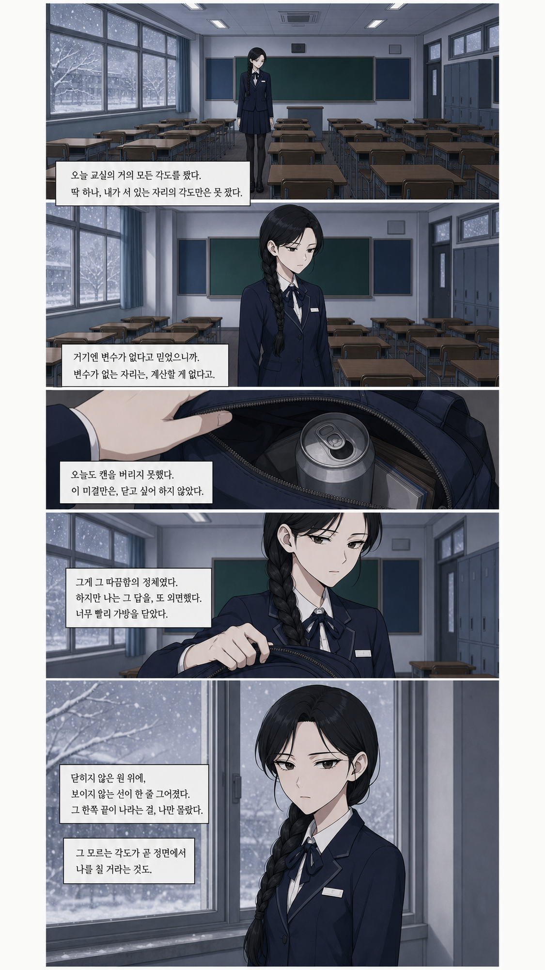 4화 7번째 컷