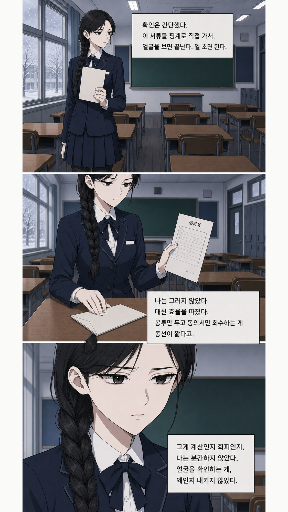 5화 3번째 컷