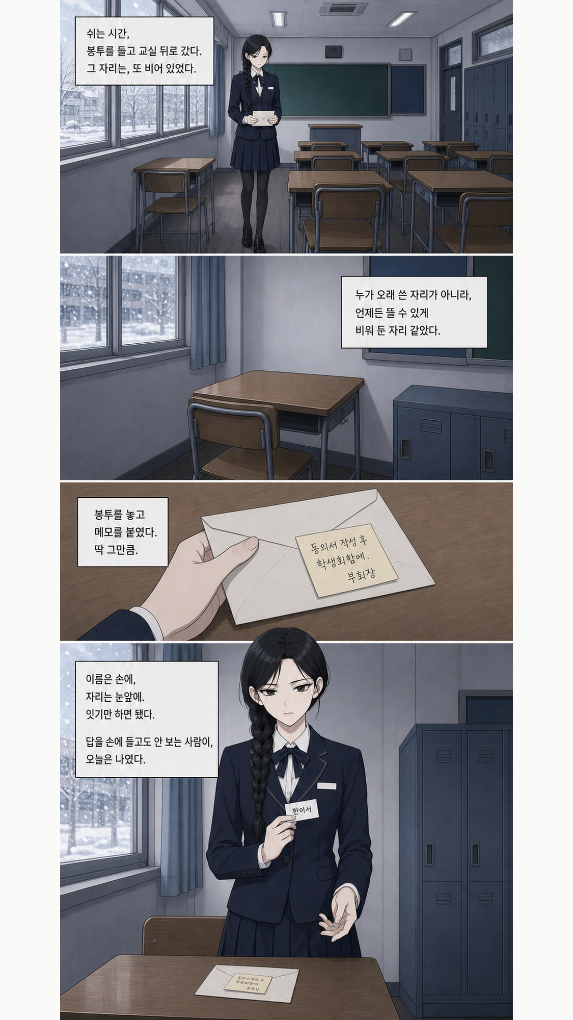 5화 4번째 컷