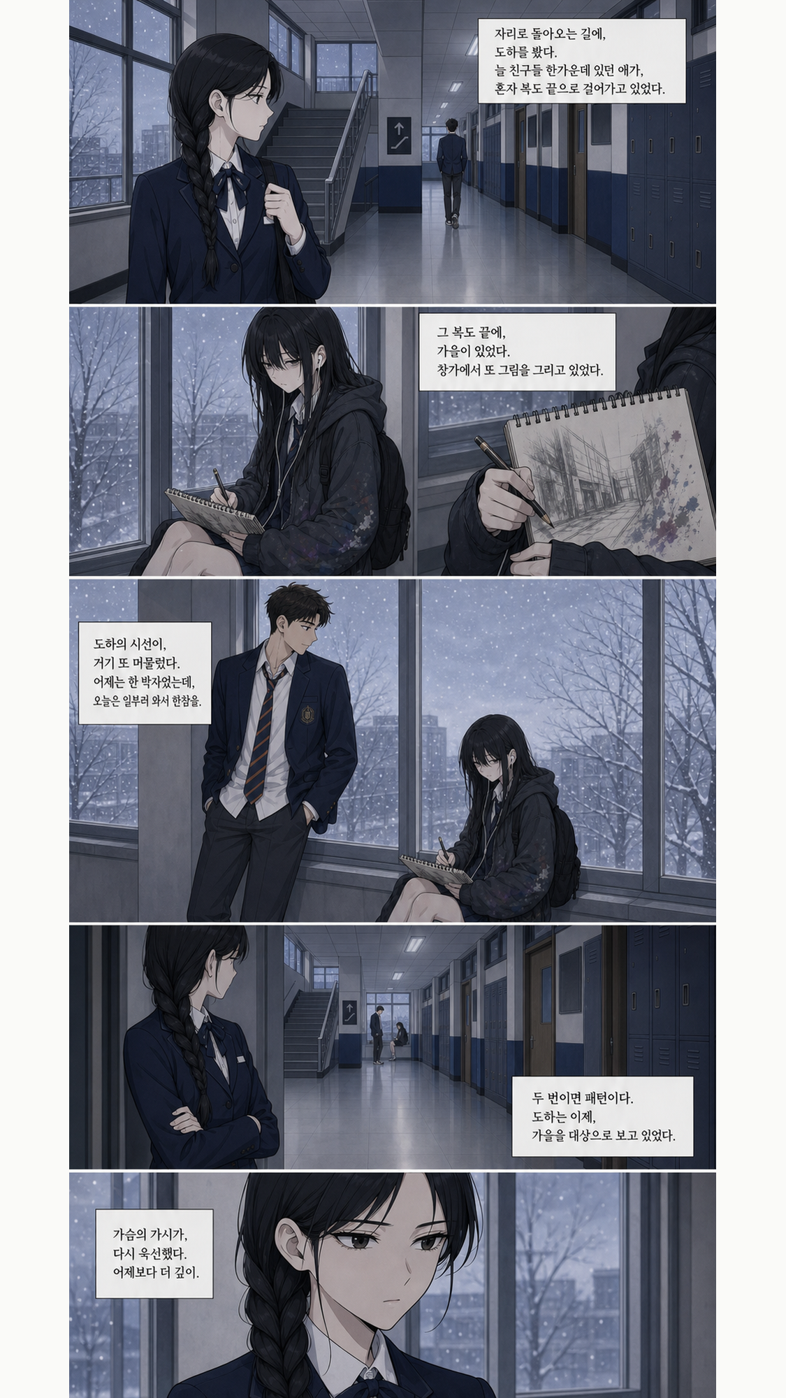 5화 5번째 컷