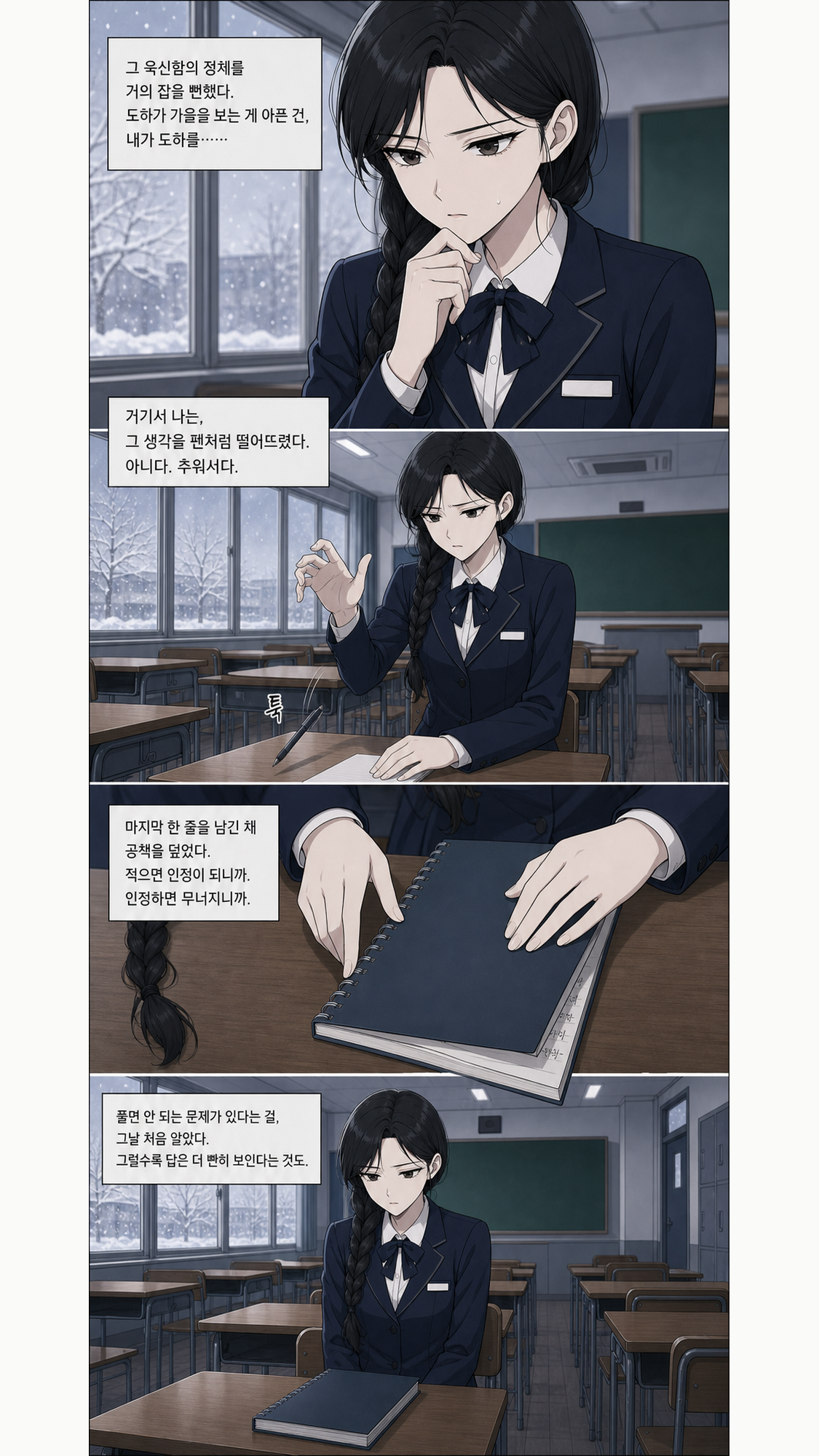5화 6번째 컷