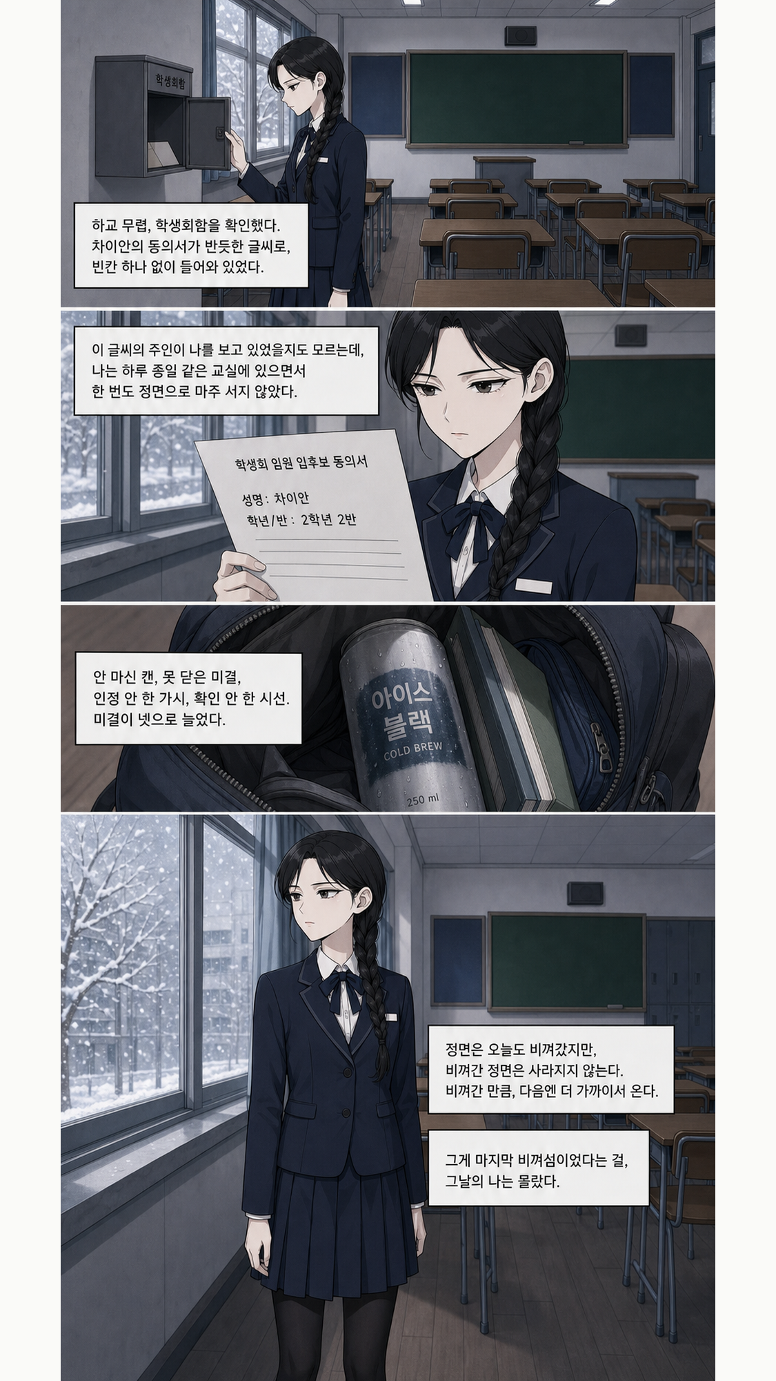 5화 7번째 컷