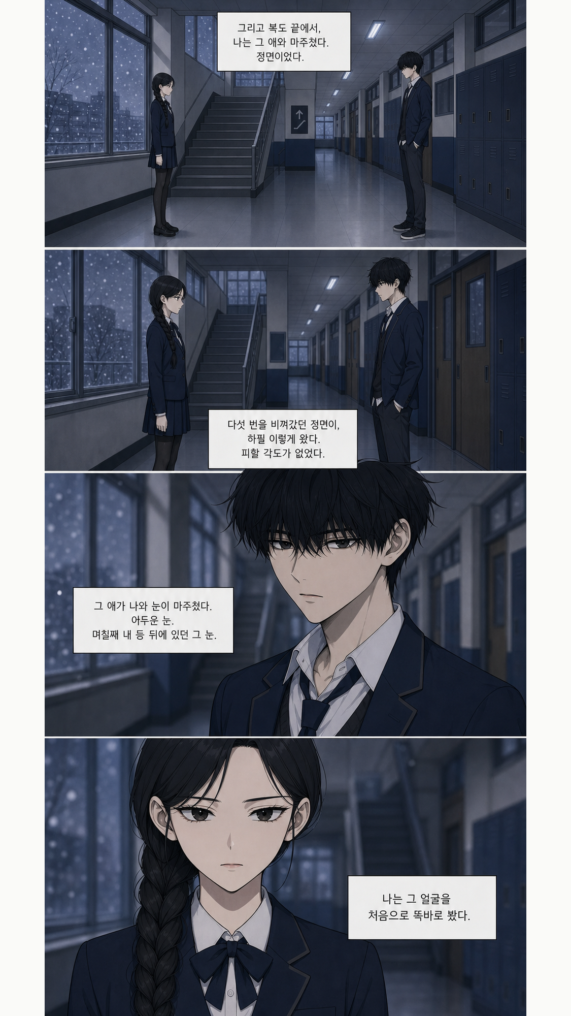 6화 2번째 컷