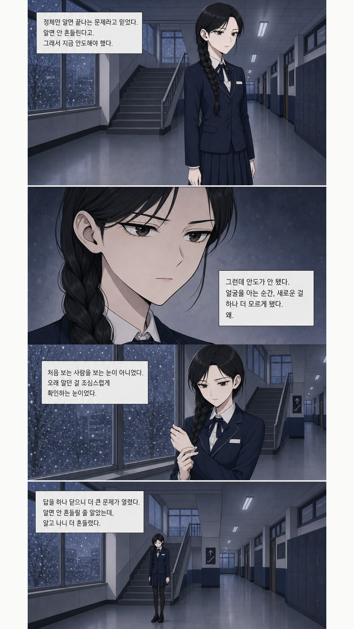 6화 4번째 컷