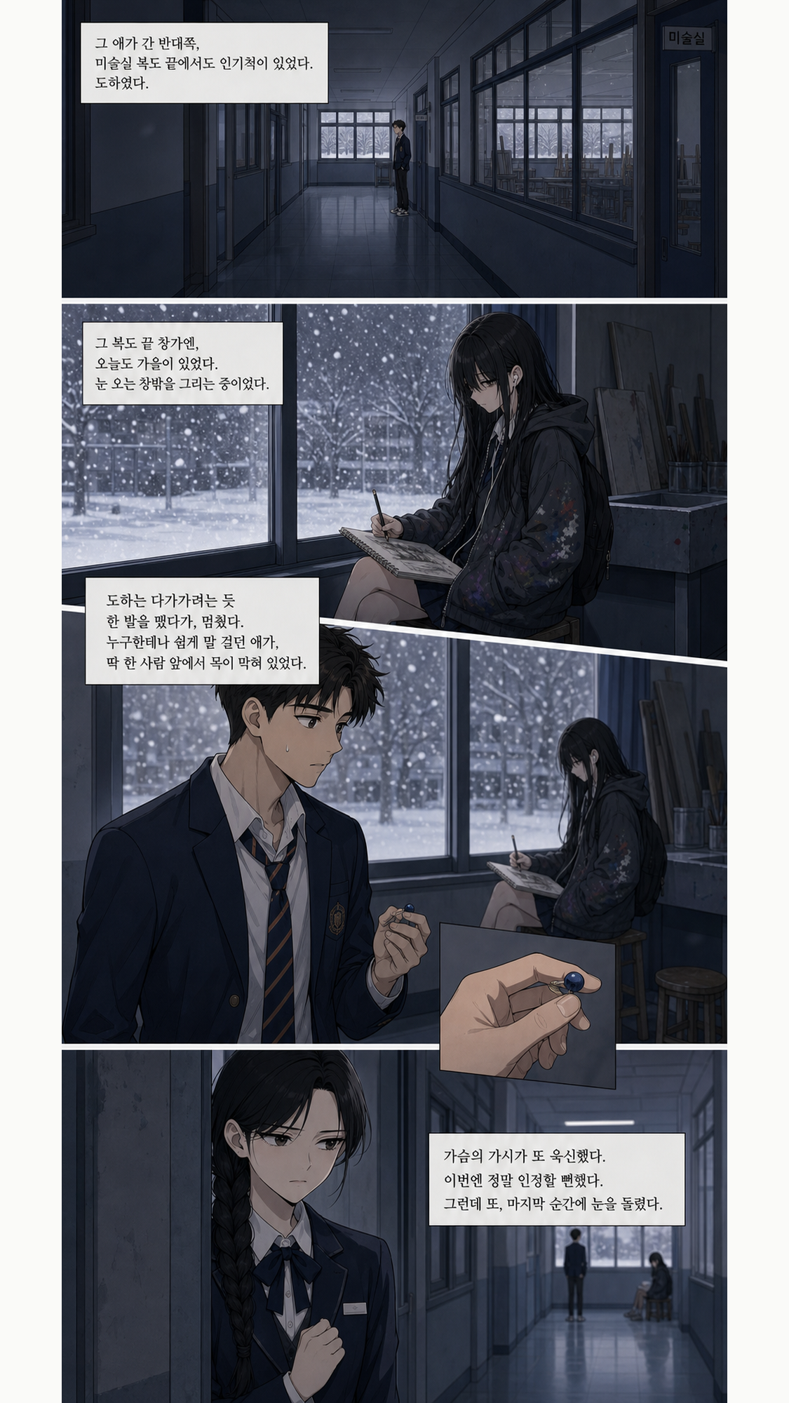 6화 6번째 컷