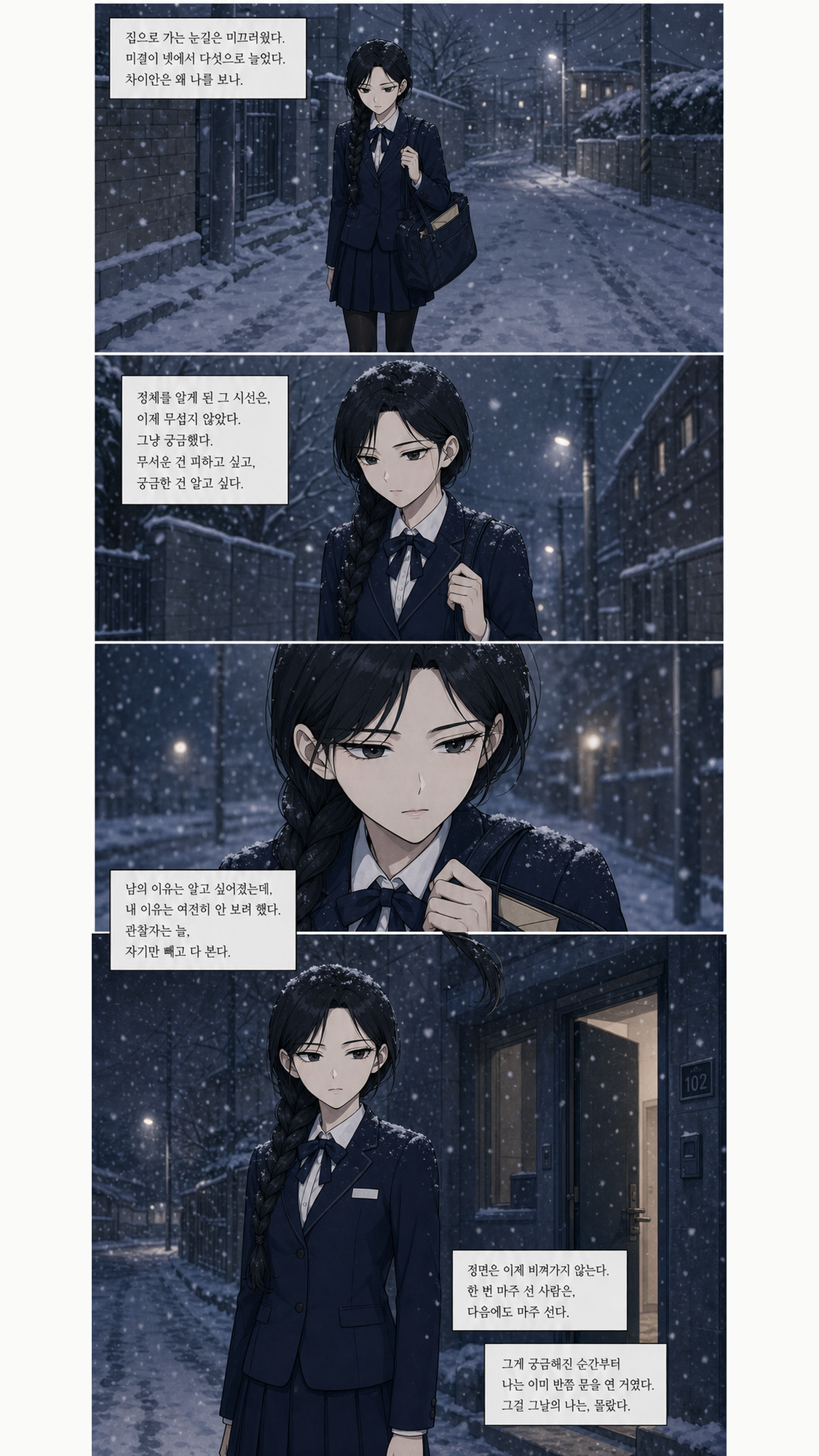6화 7번째 컷