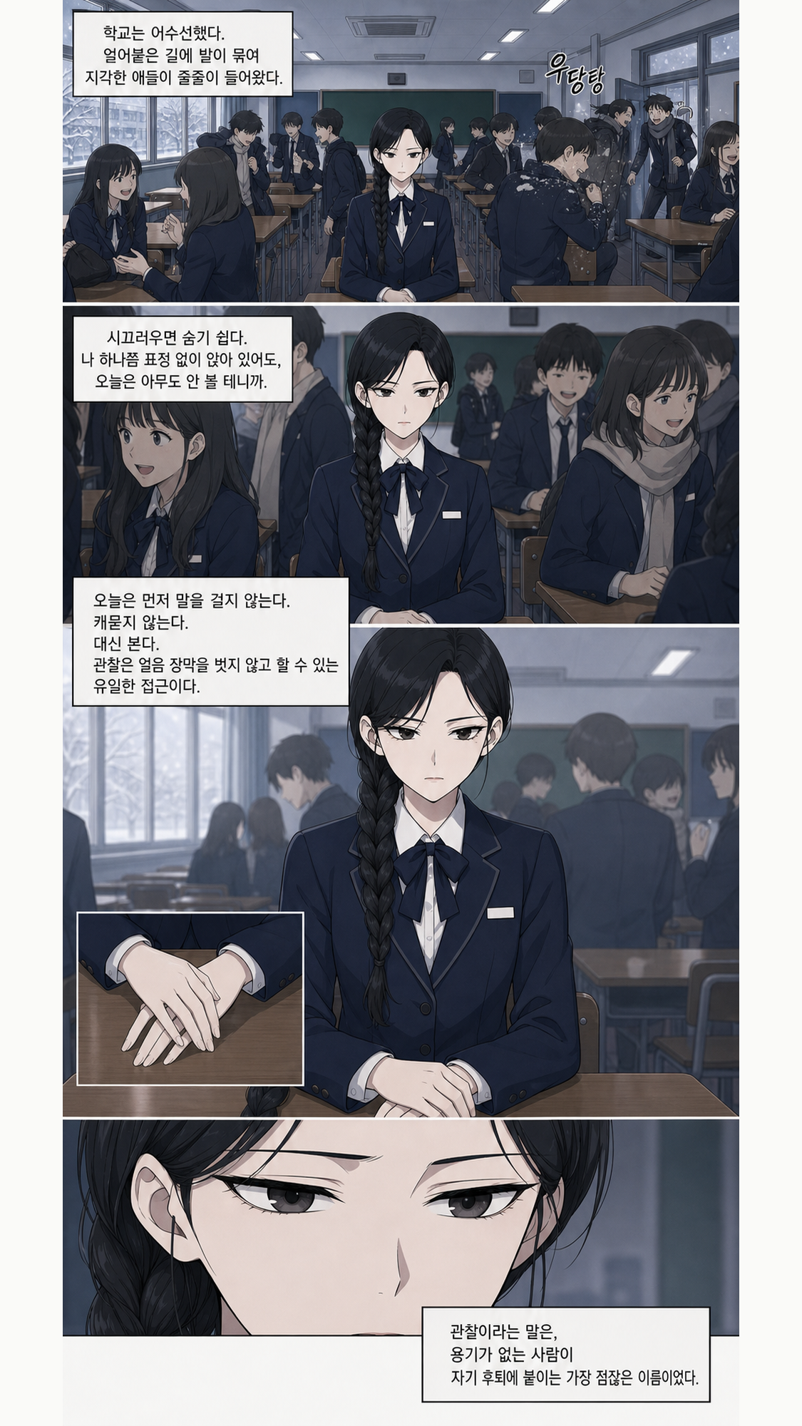 7화 2번째 컷