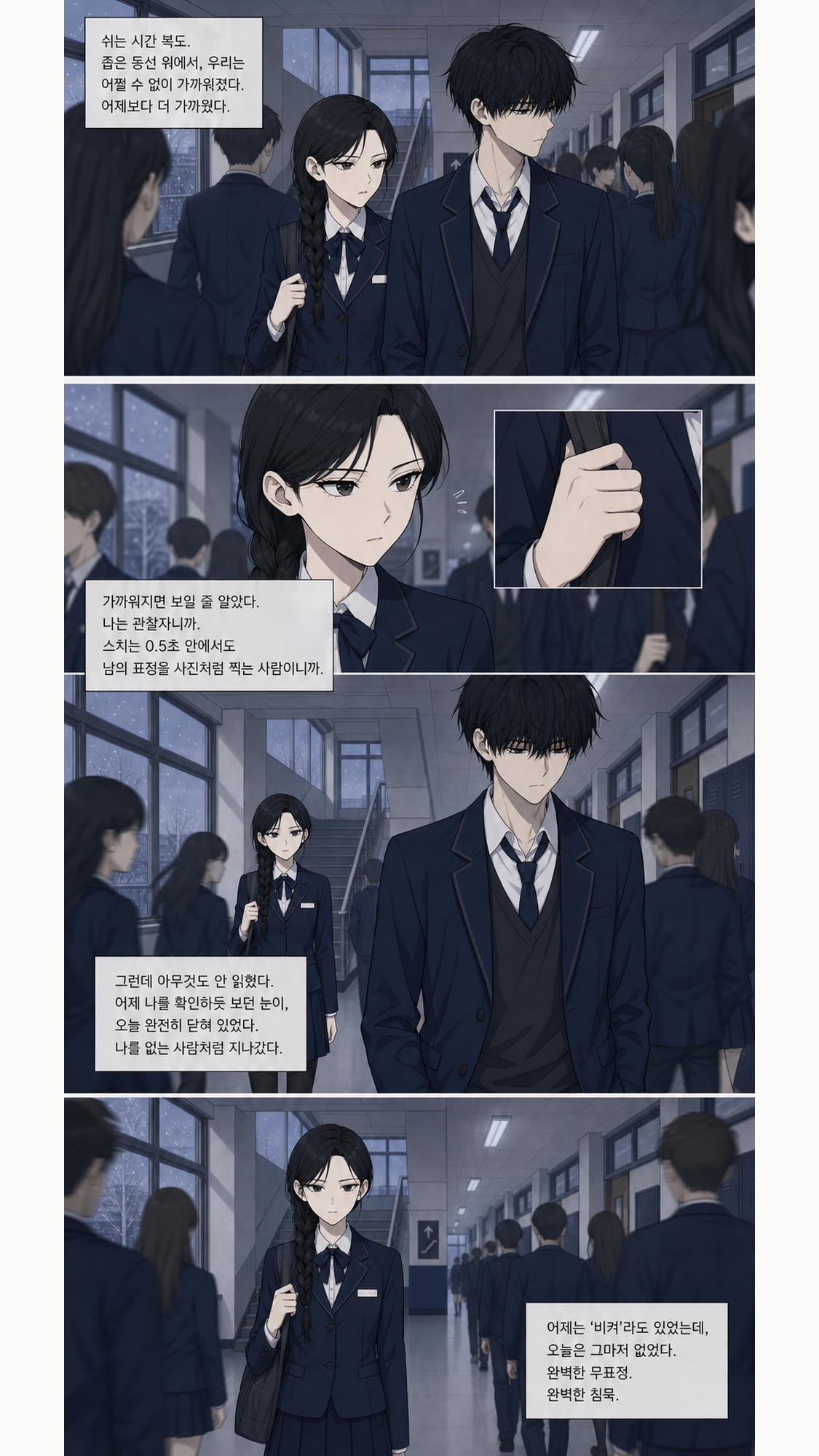 7화 3번째 컷