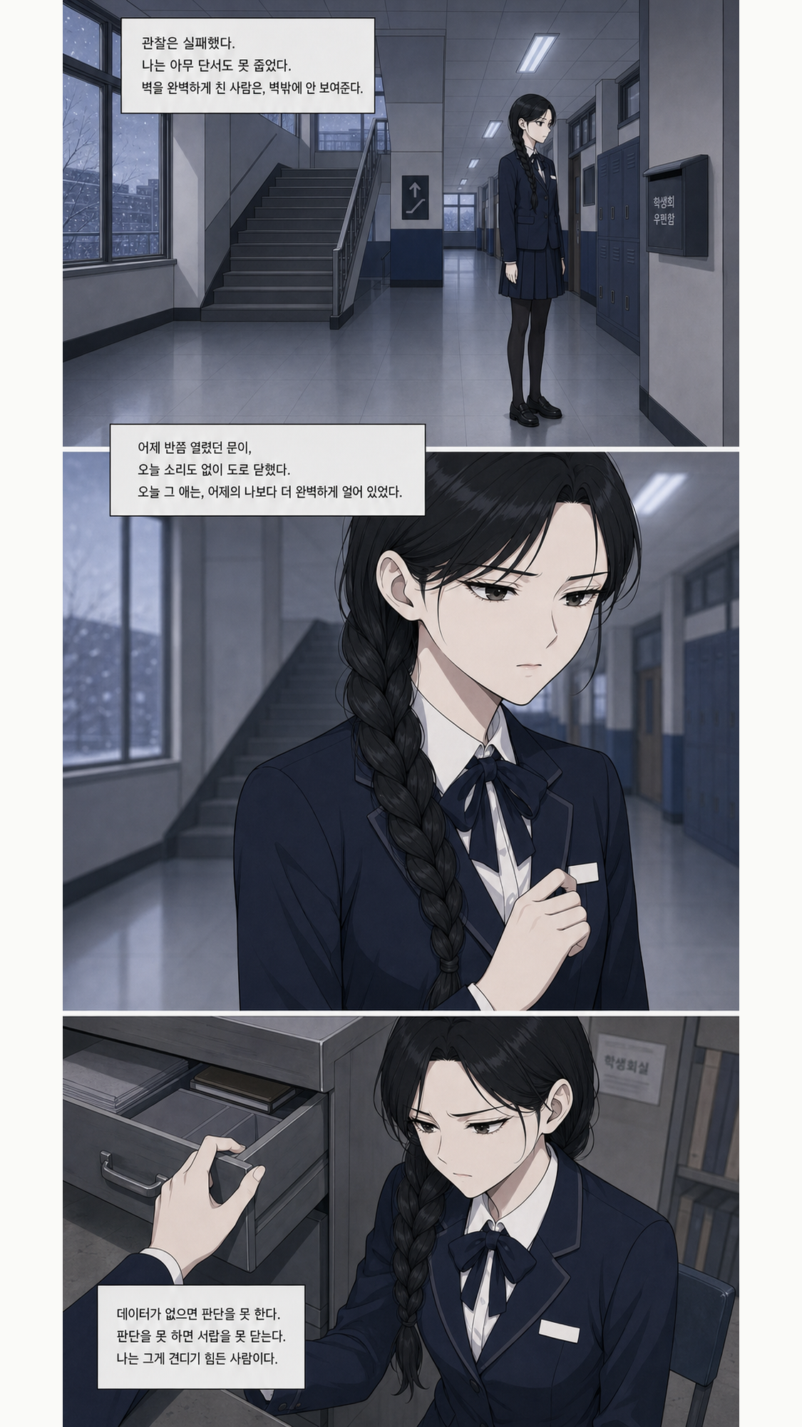 7화 4번째 컷