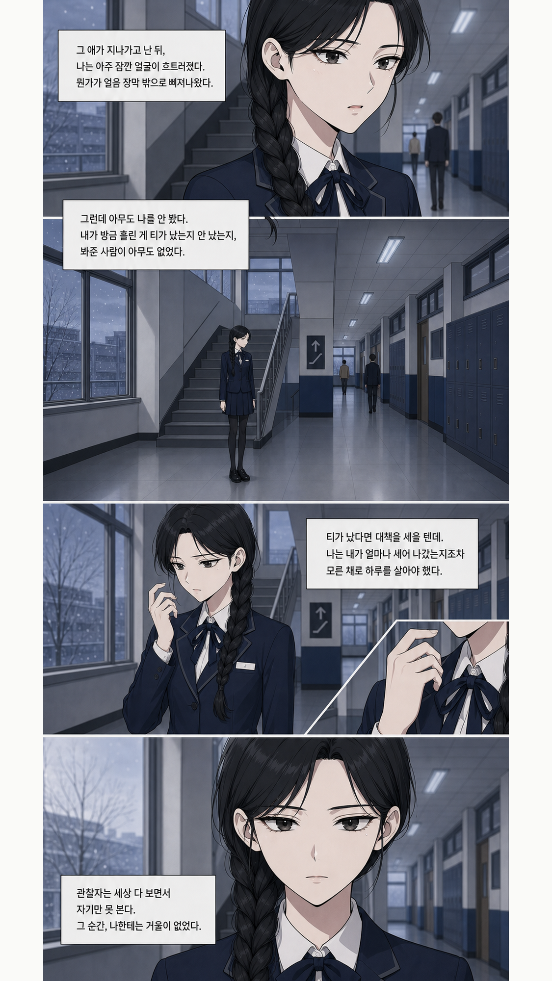 7화 5번째 컷
