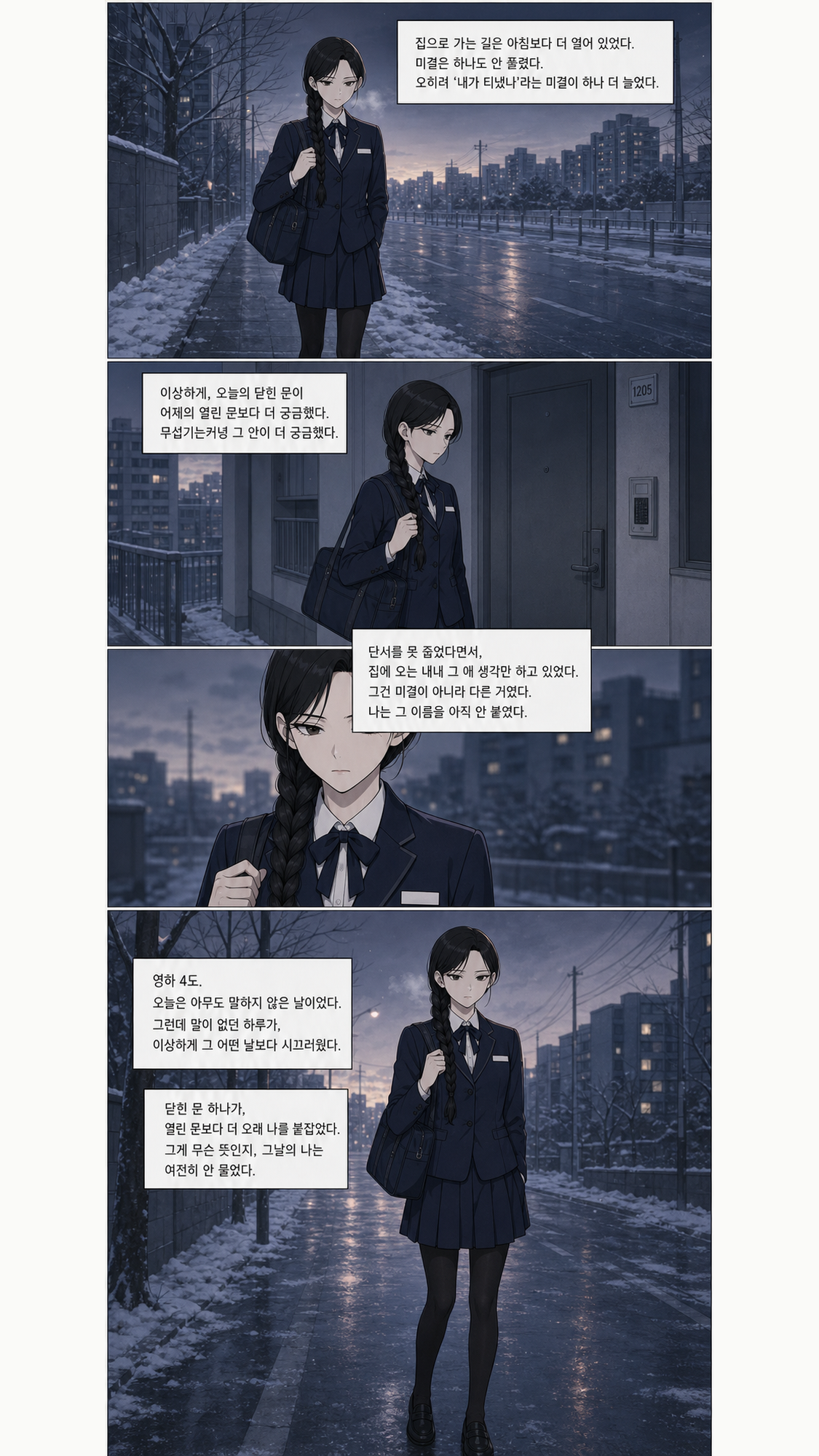 7화 7번째 컷