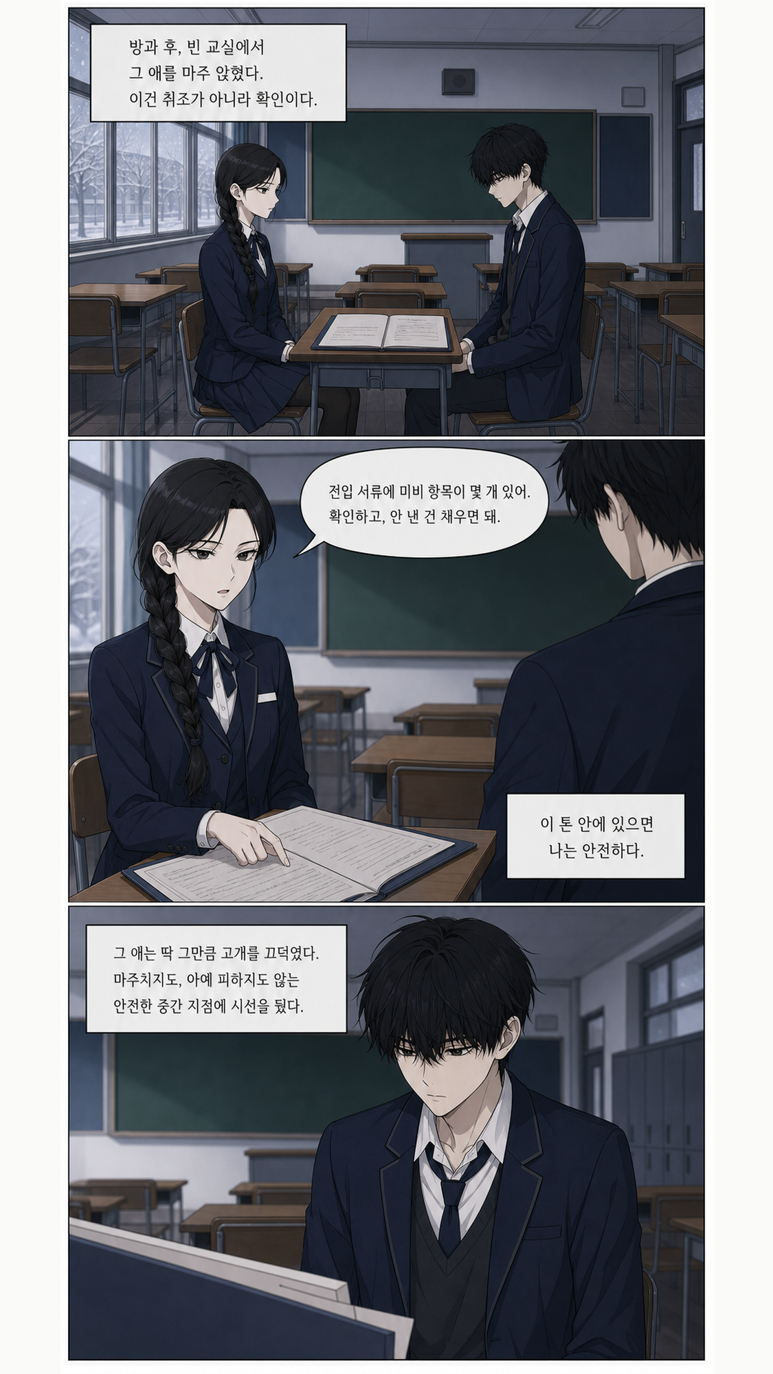 8화 2번째 컷