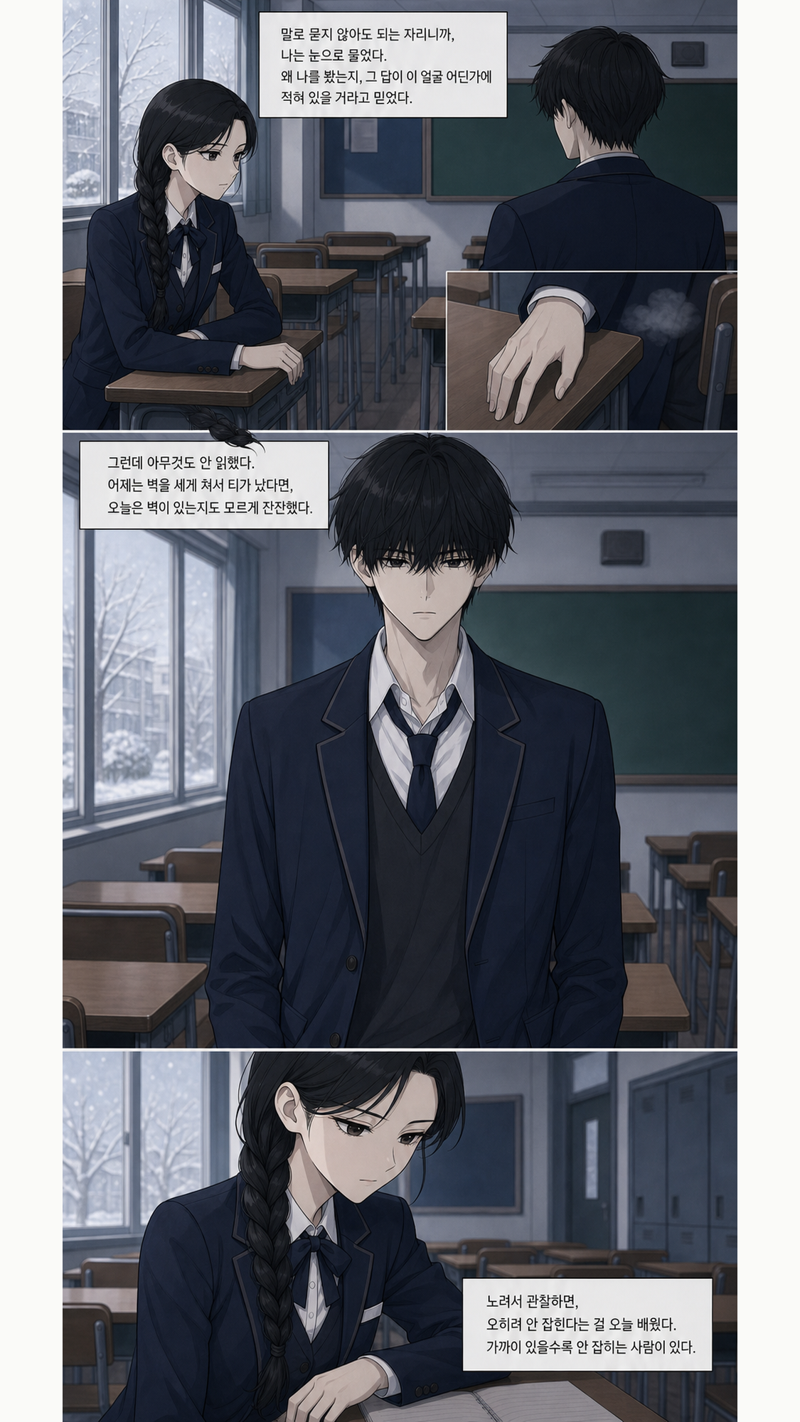 8화 3번째 컷