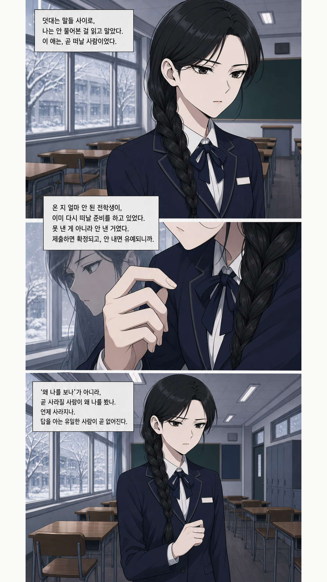 8화 5번째 컷