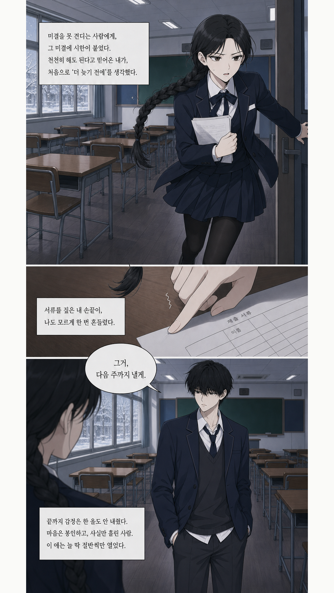 8화 6번째 컷