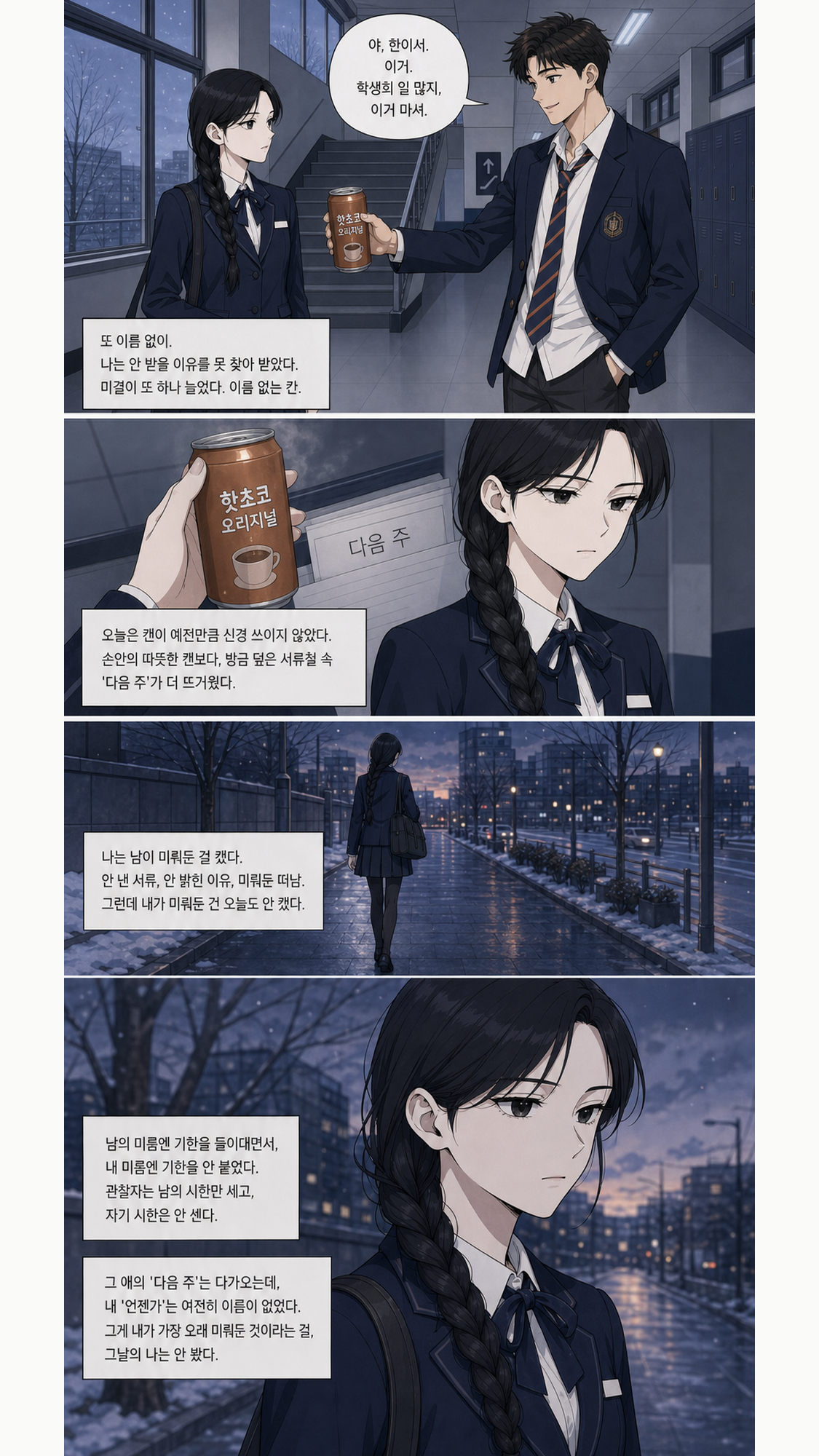 8화 7번째 컷