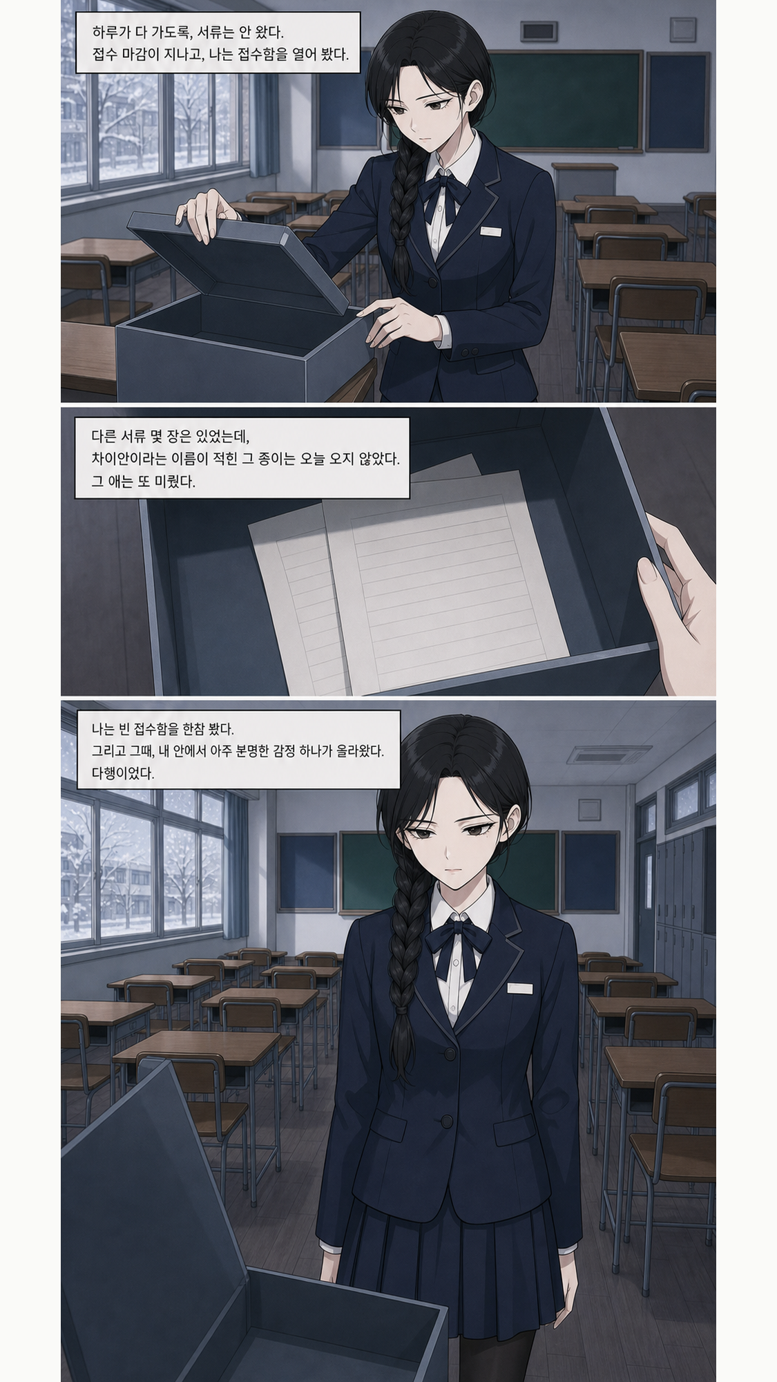 9화 3번째 컷