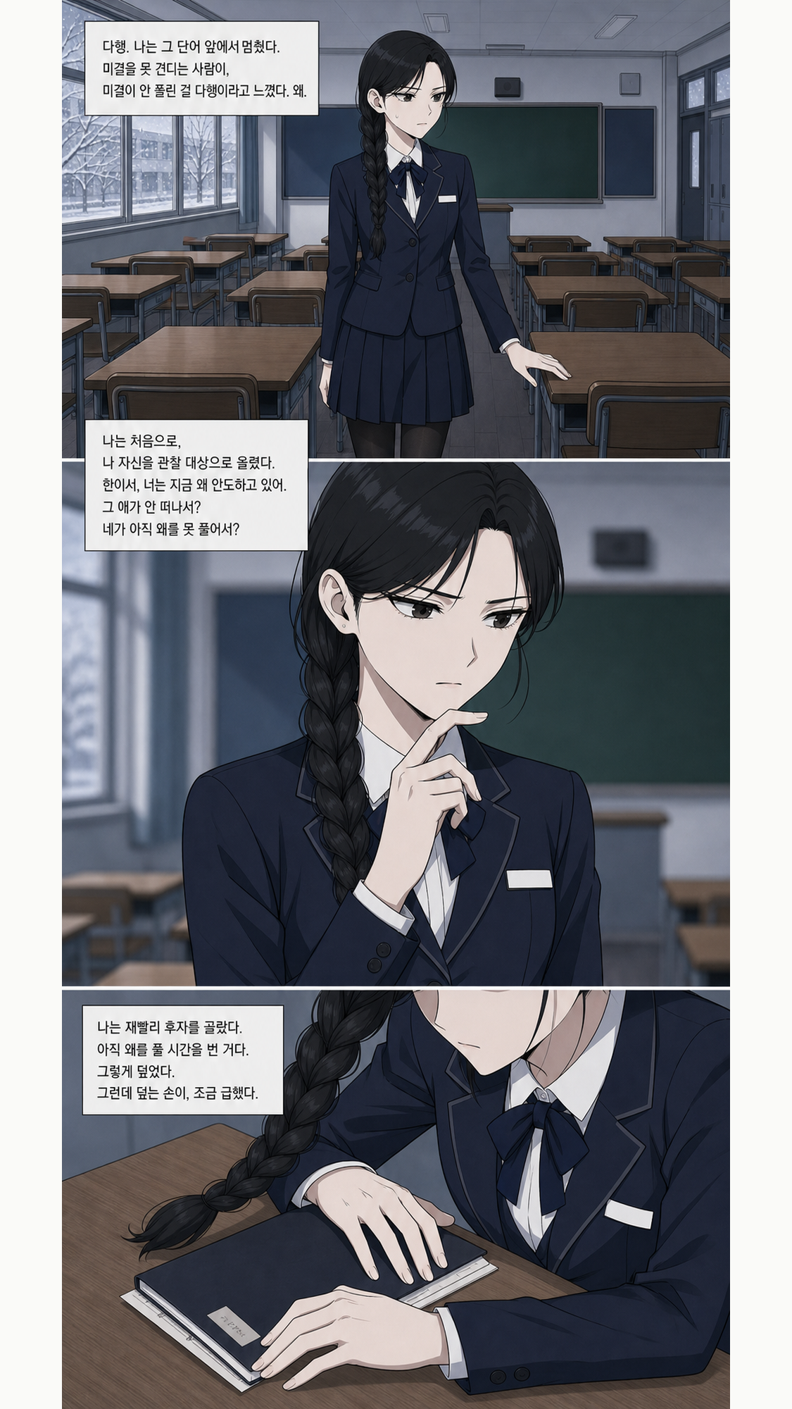 9화 4번째 컷