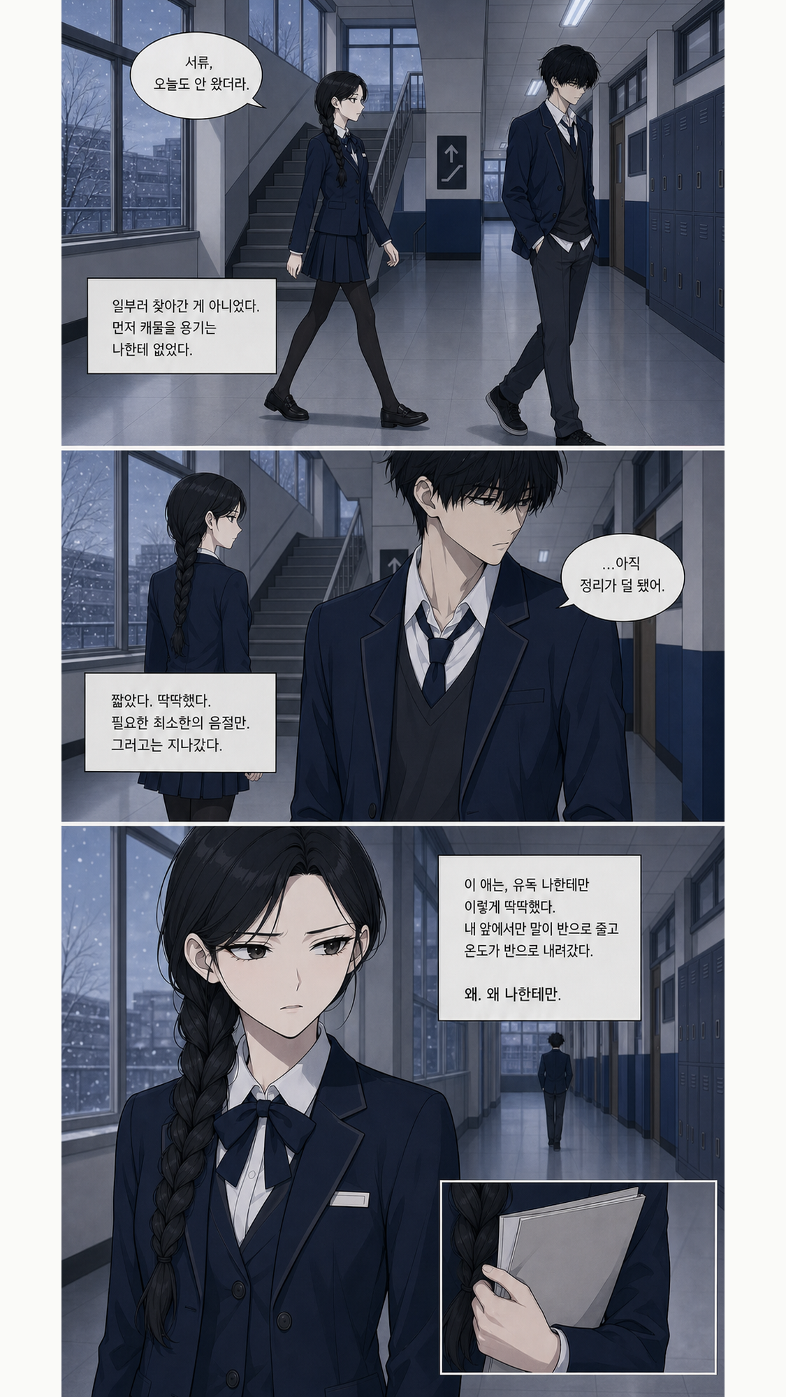 9화 5번째 컷